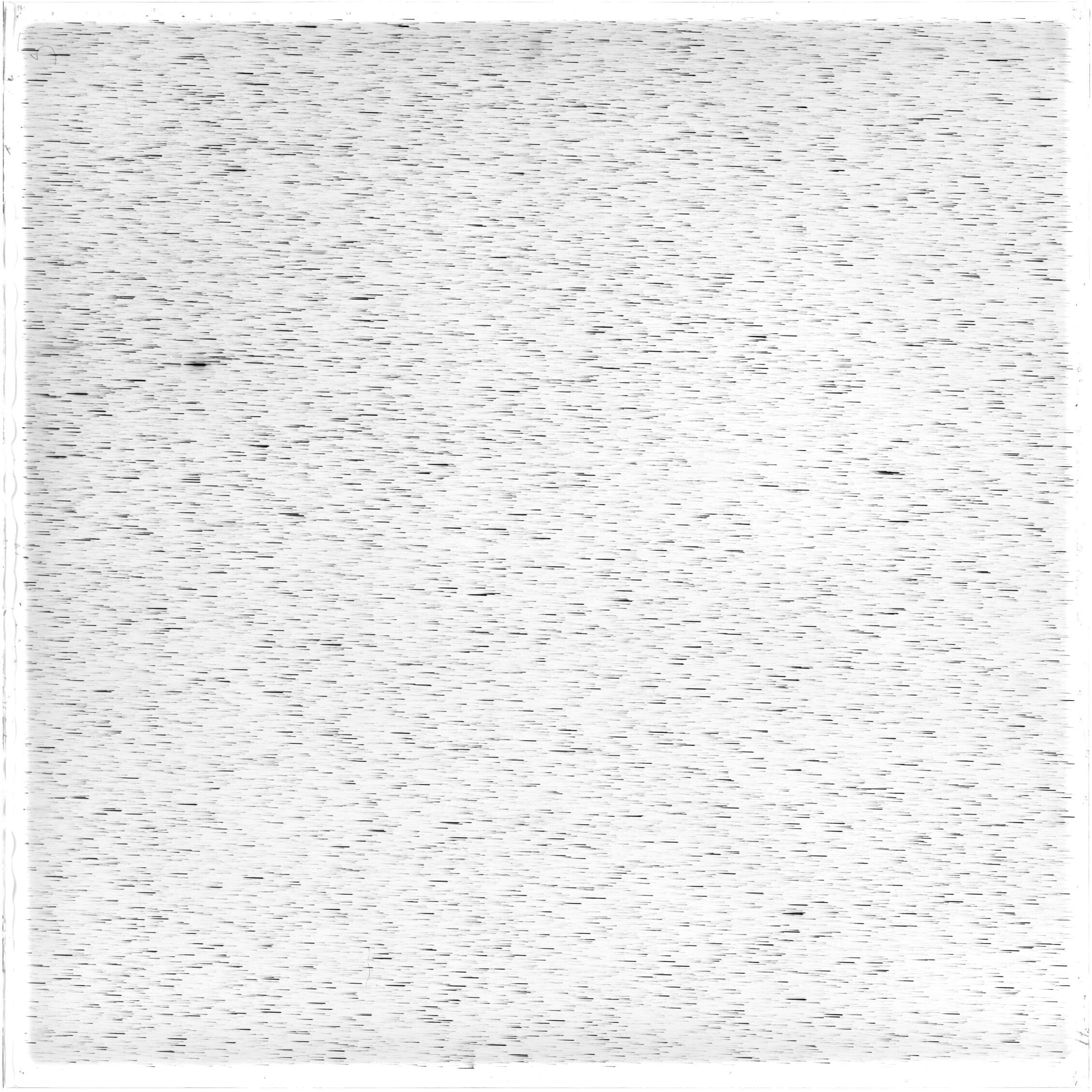 Scan HS00238