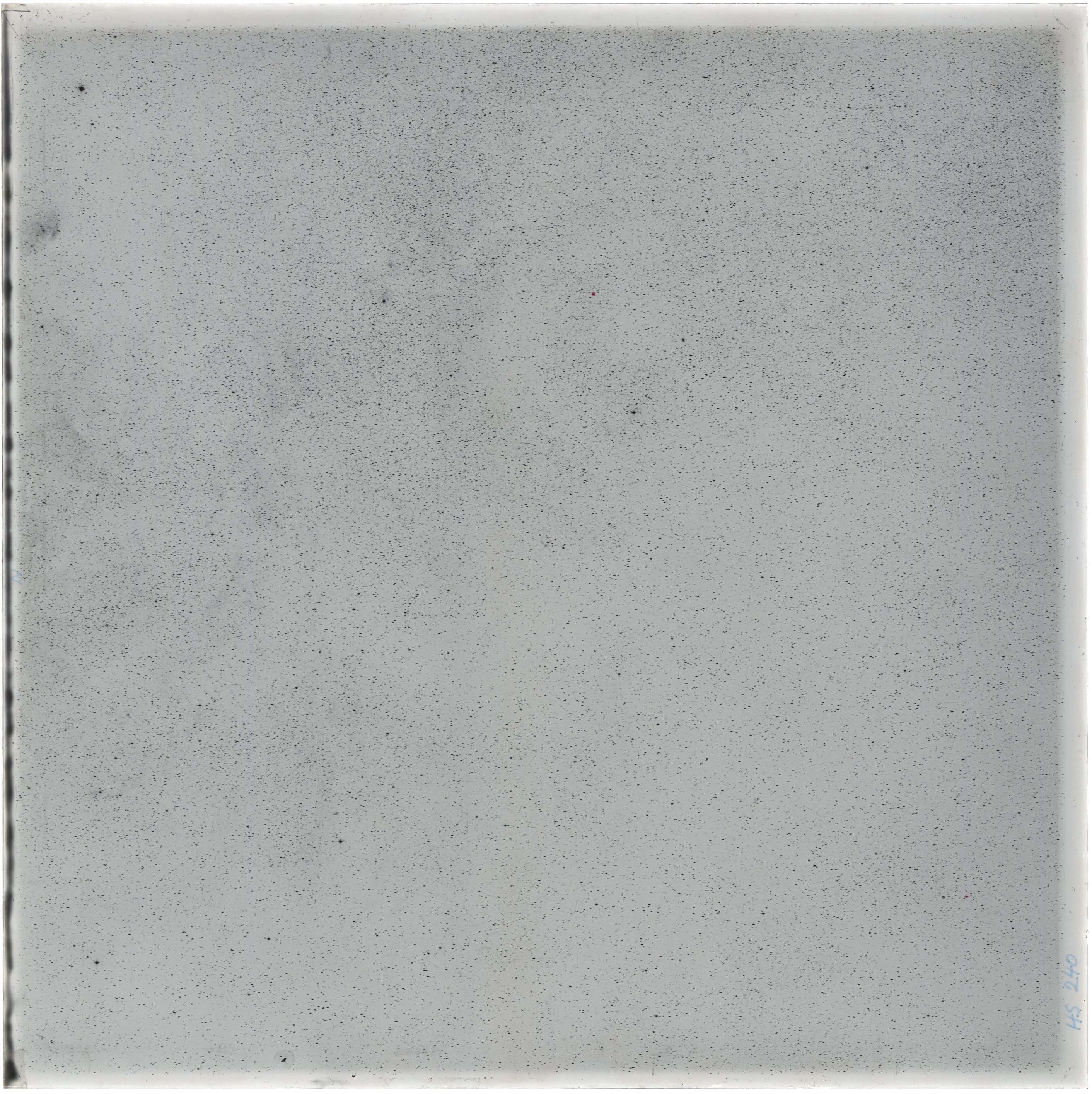 Scan HS00240