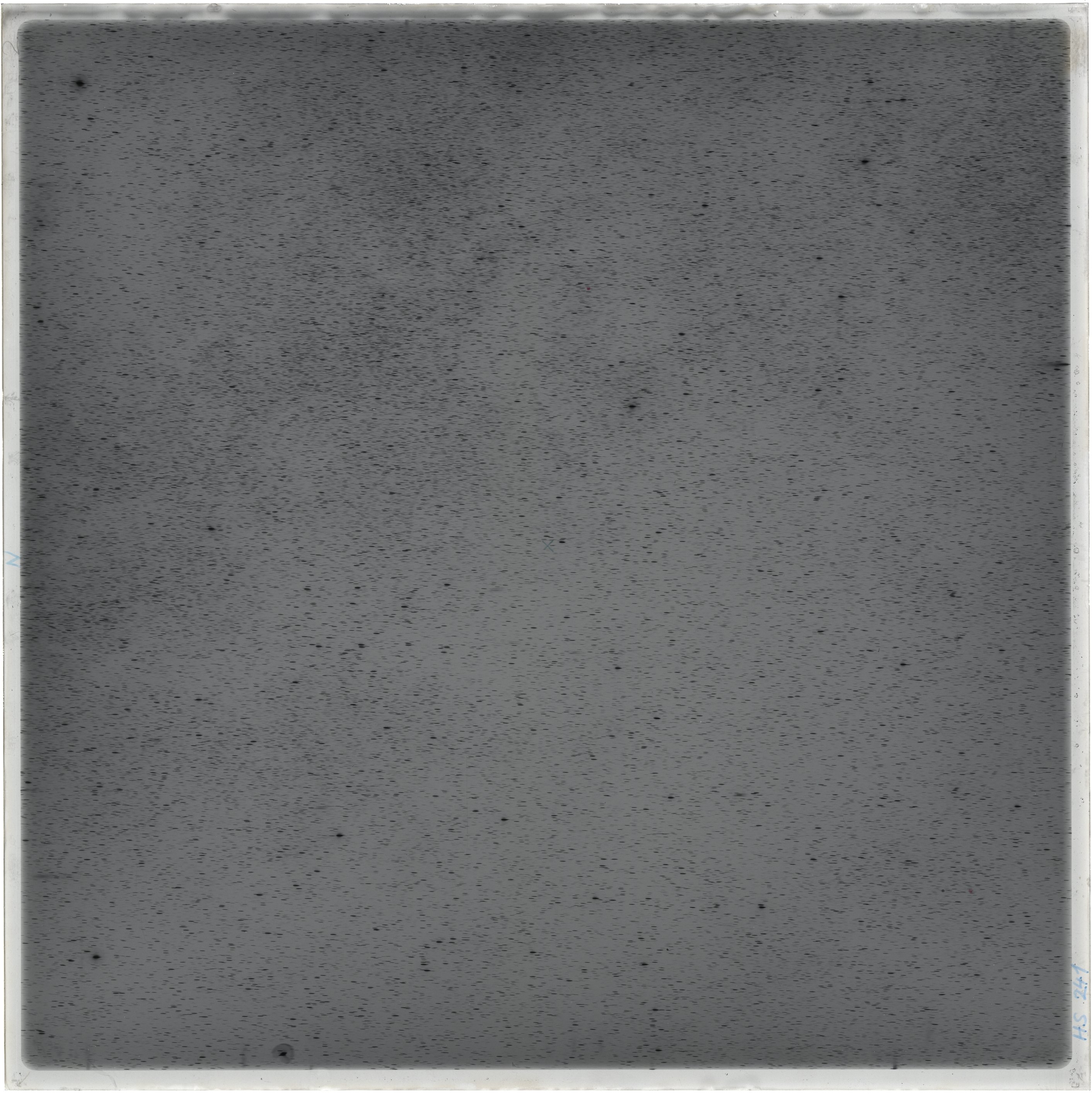 Scan HS00241