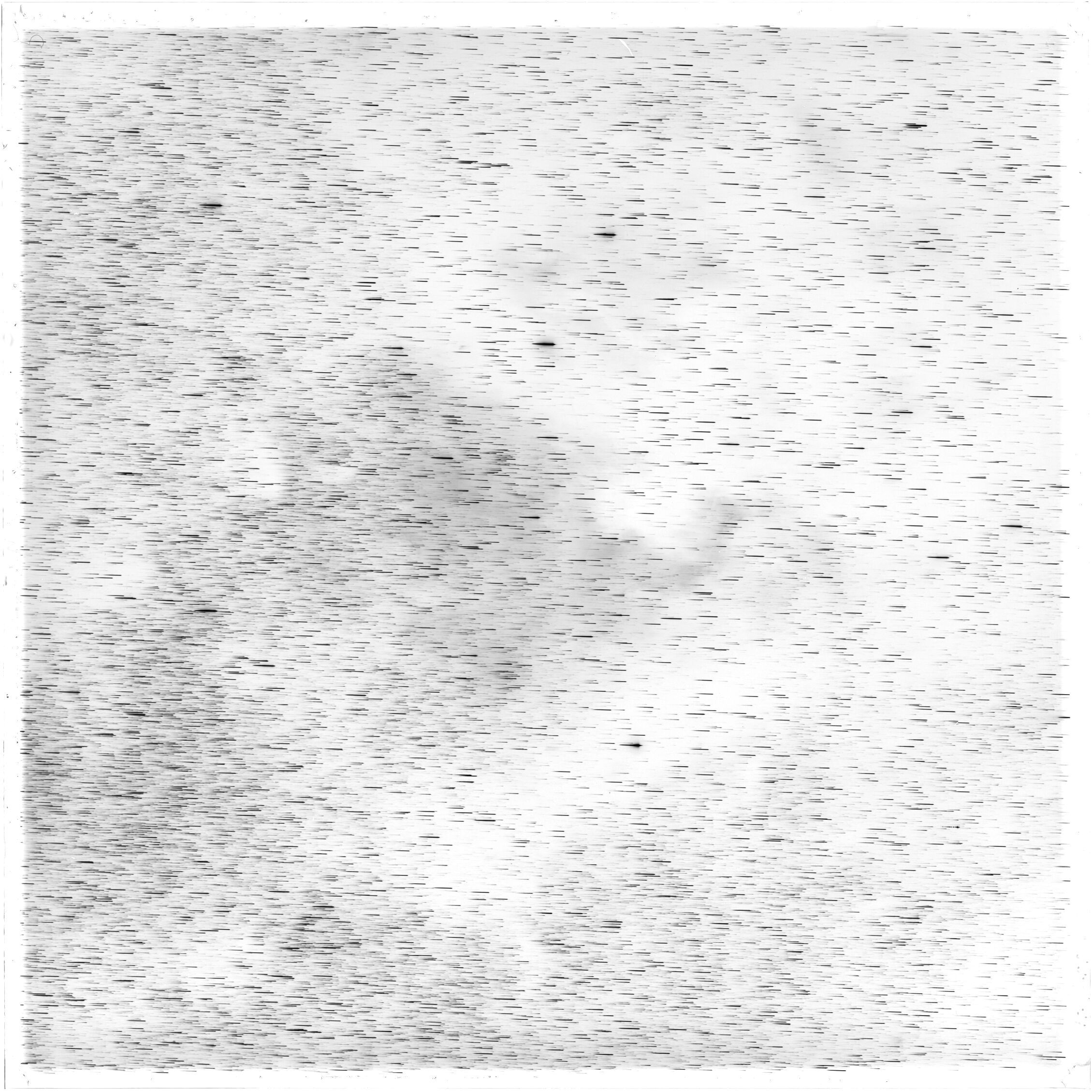 Scan HS00244