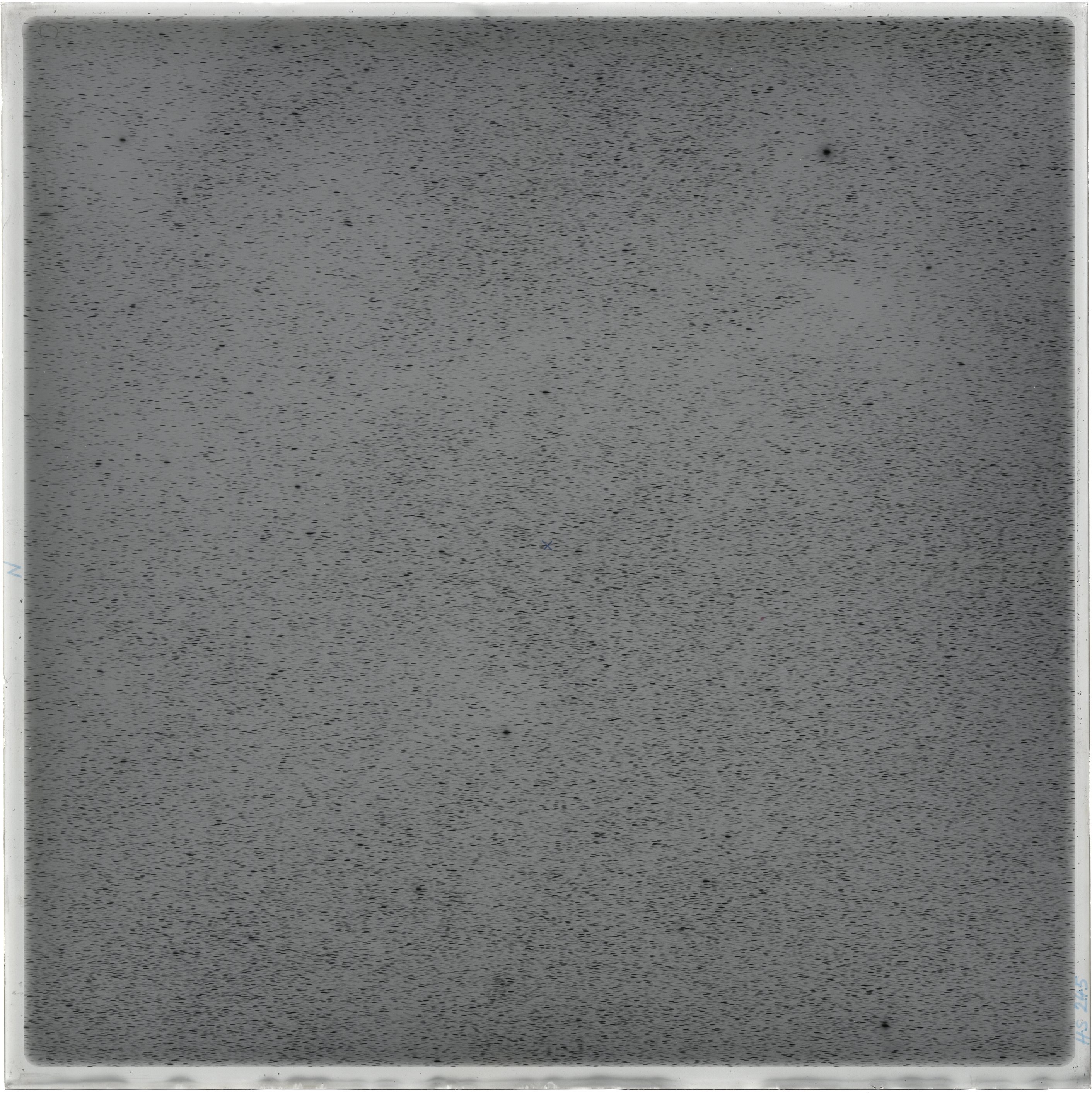 Scan HS00245