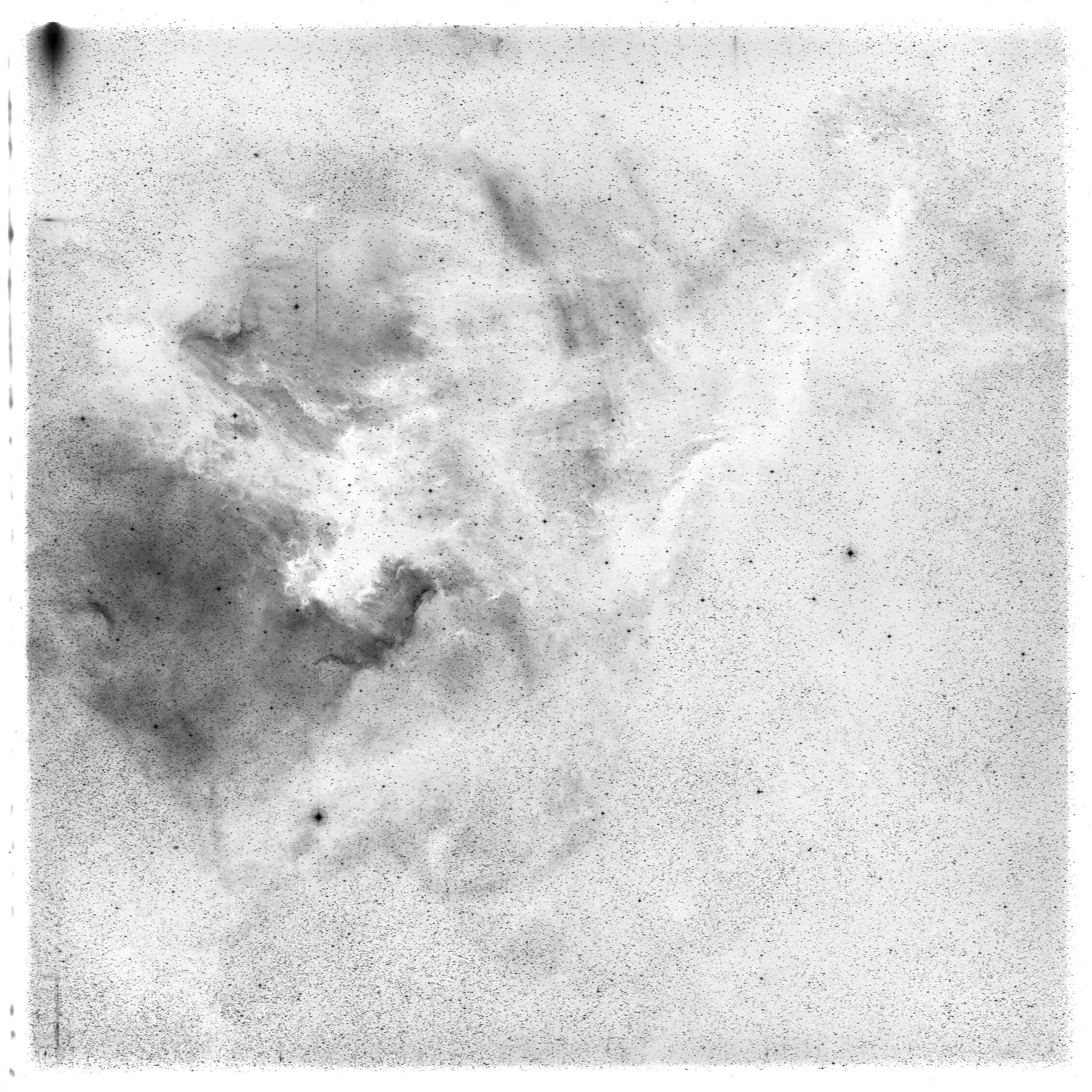 Scan HS00246