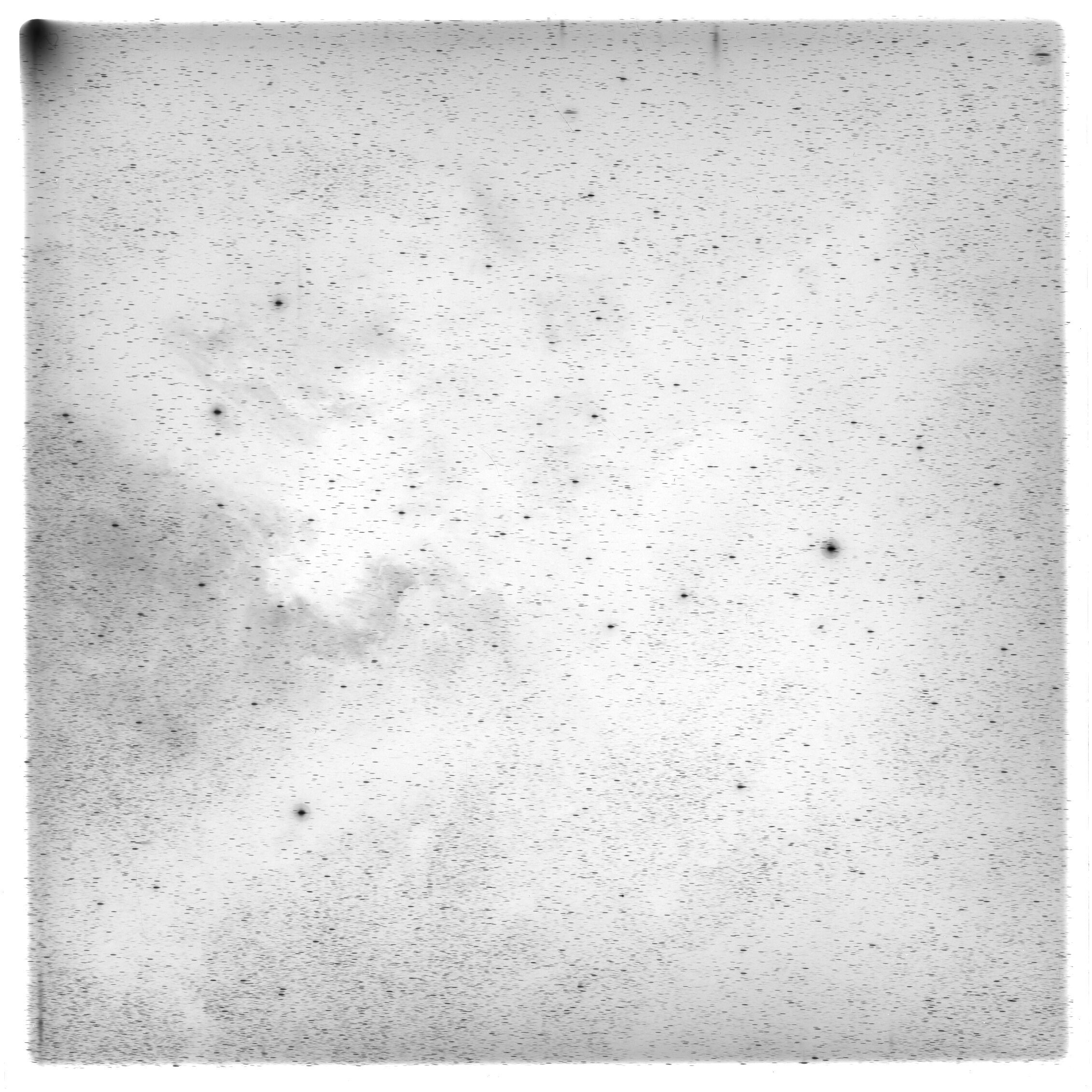 Scan HS00247