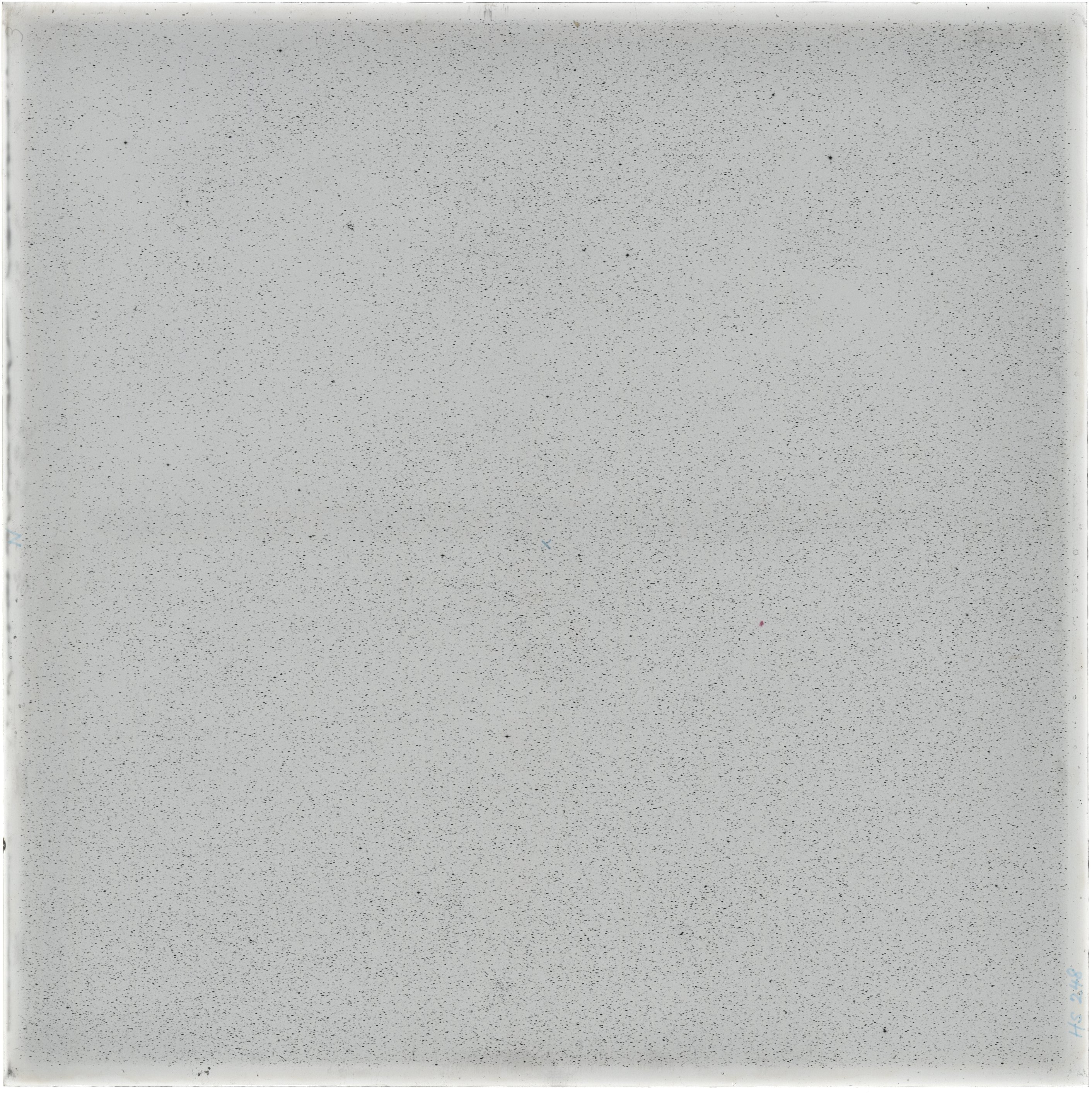 Scan HS00248