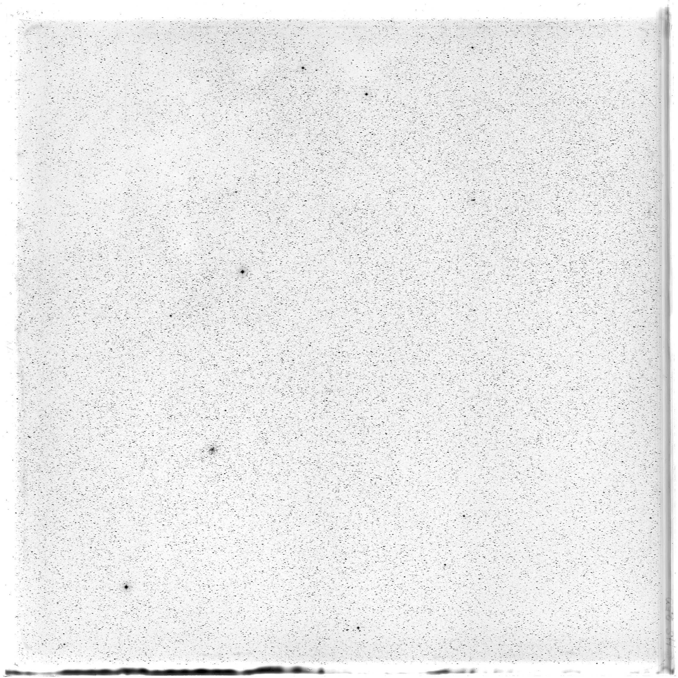 Scan HS00250