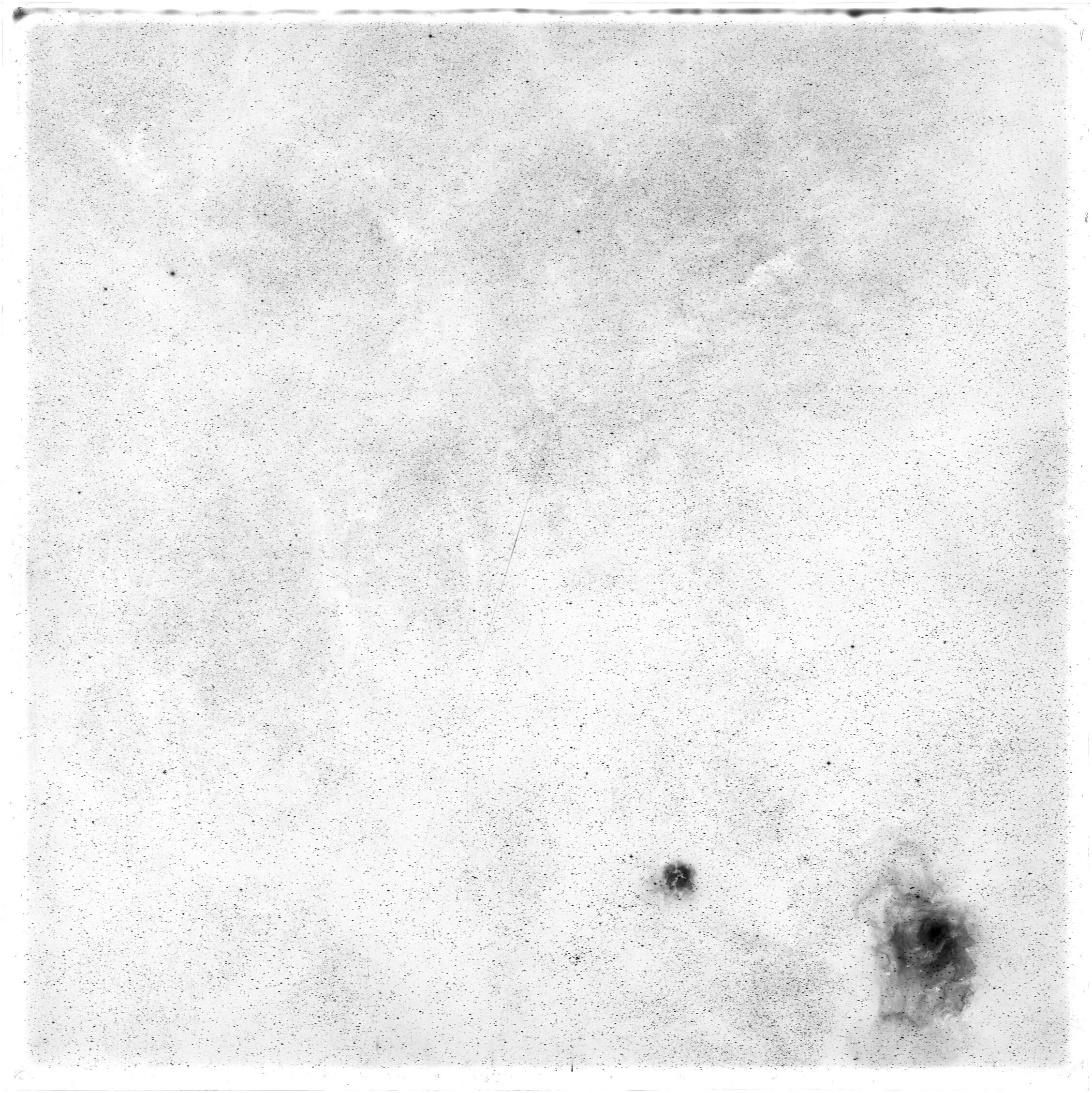 Scan HS00252