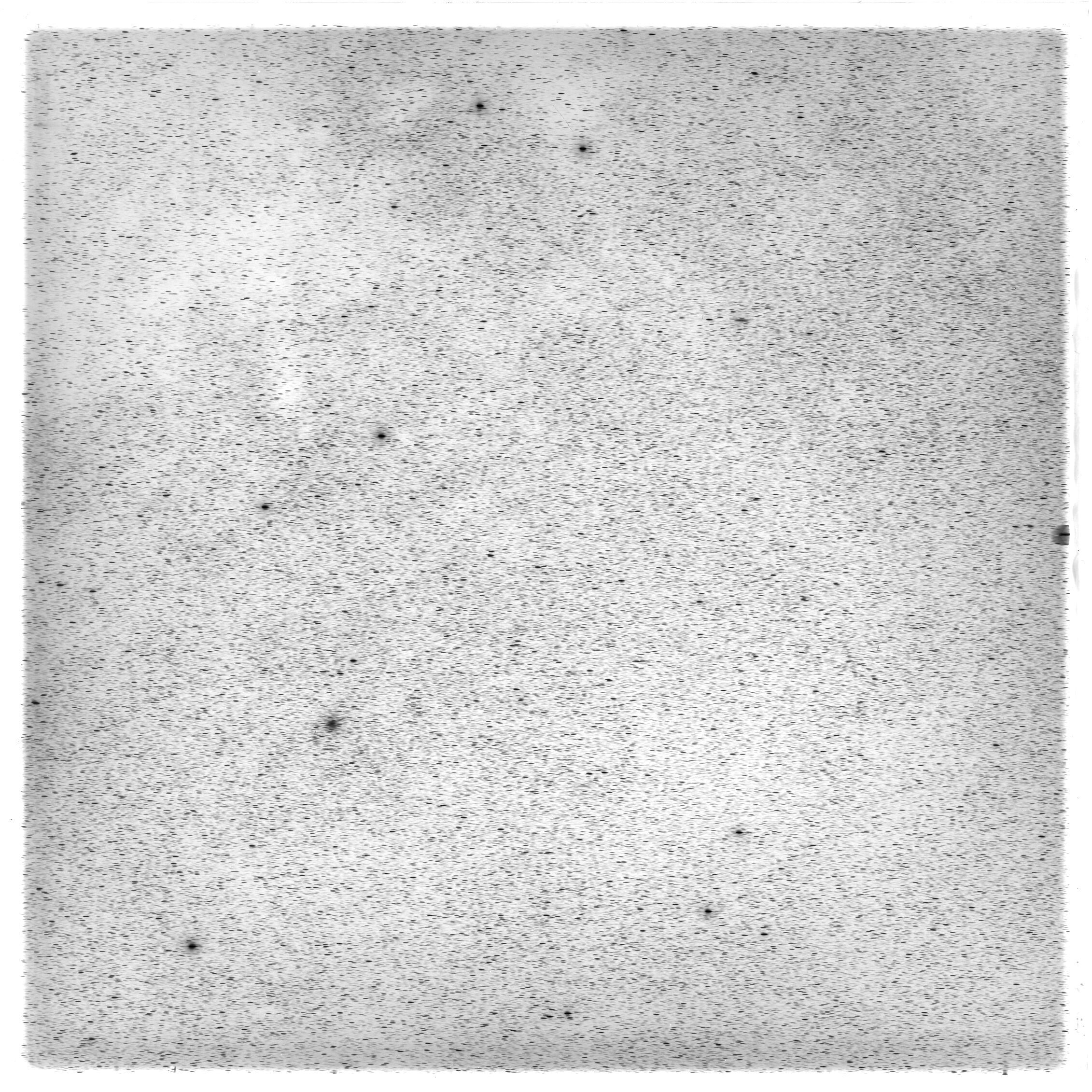 Scan HS00254