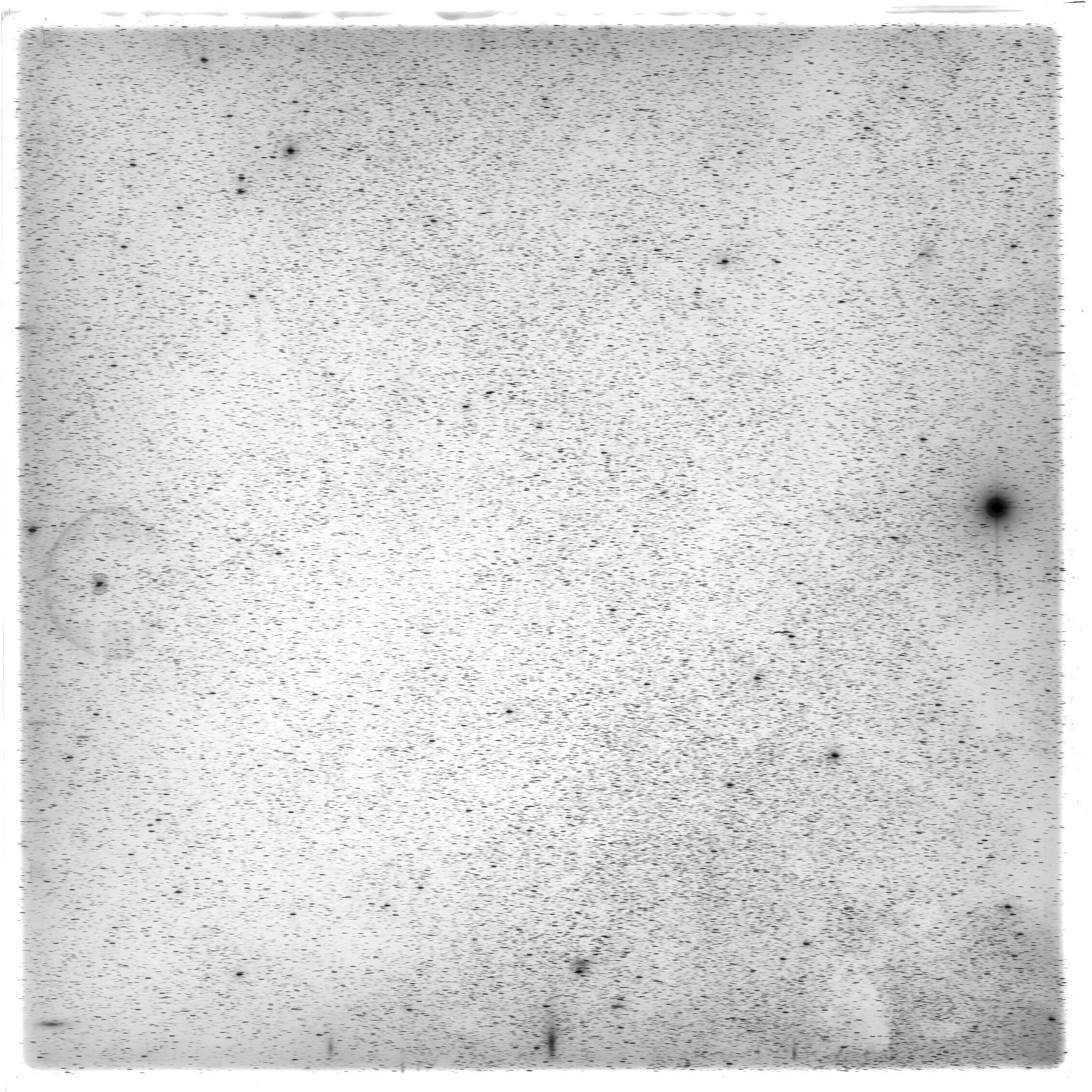 Scan HS00255