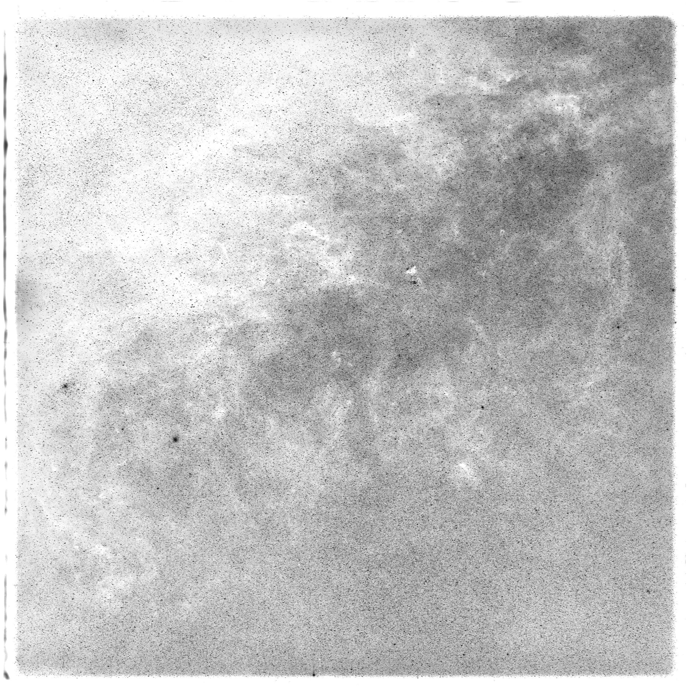 Scan HS00256
