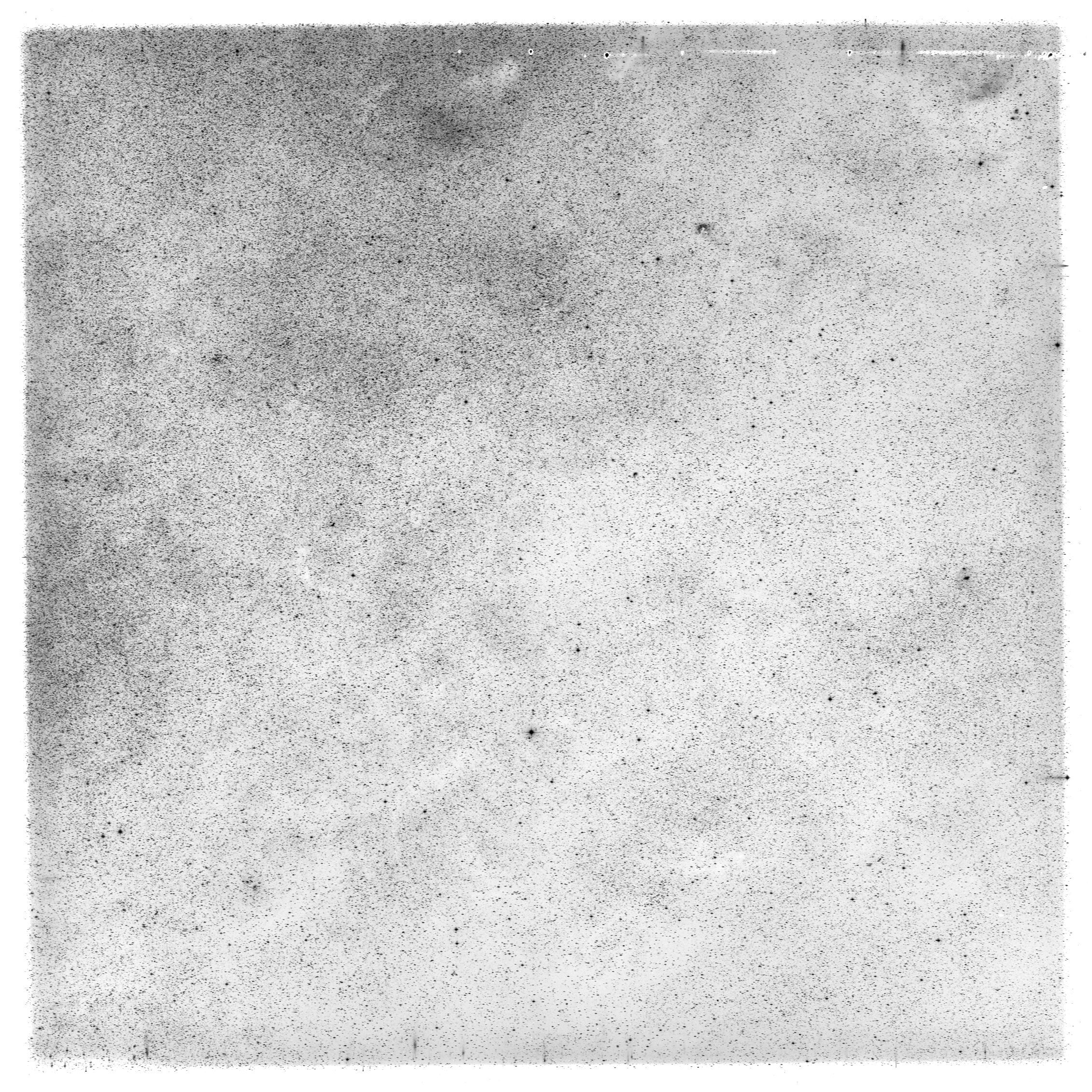 Scan HS00258