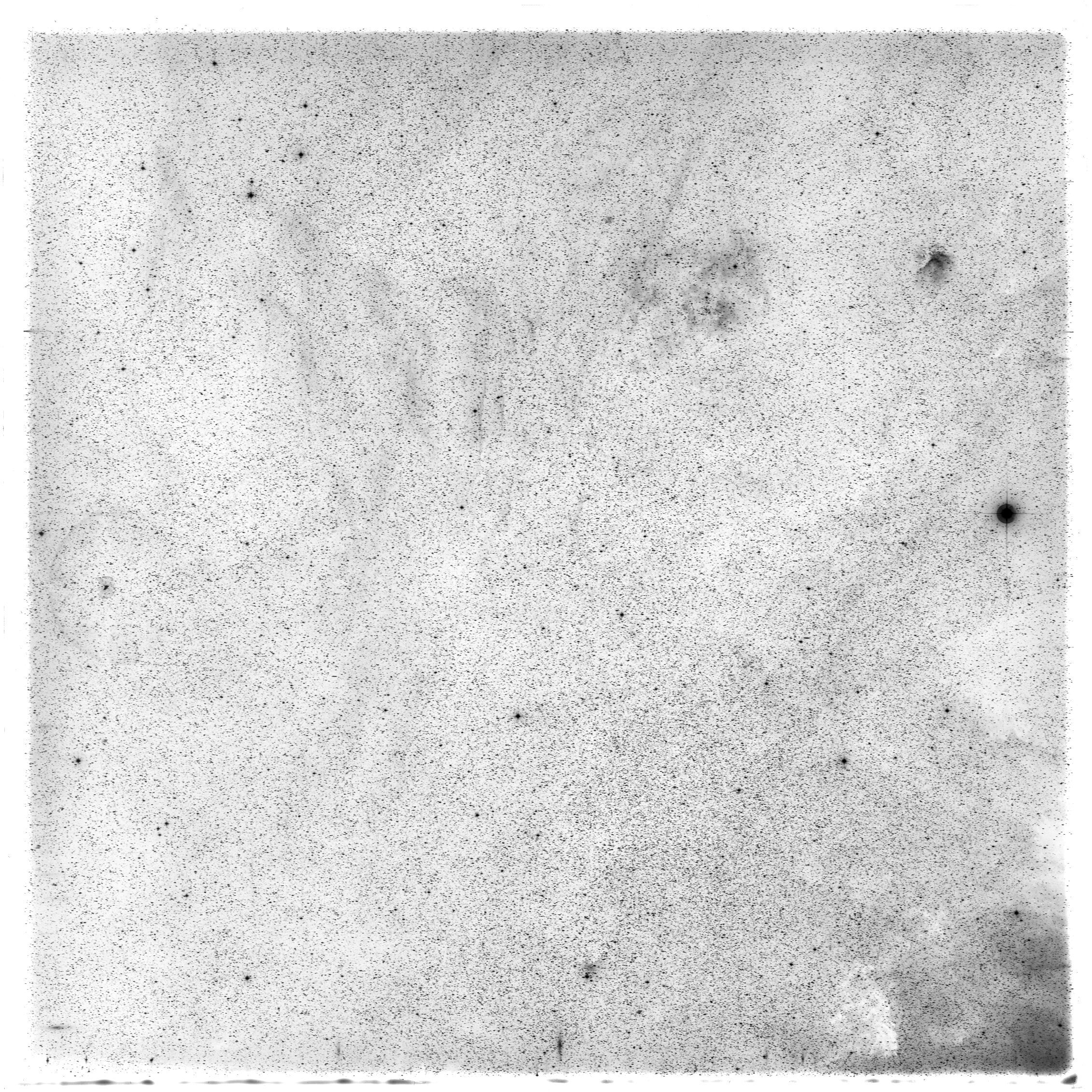 Scan HS00259