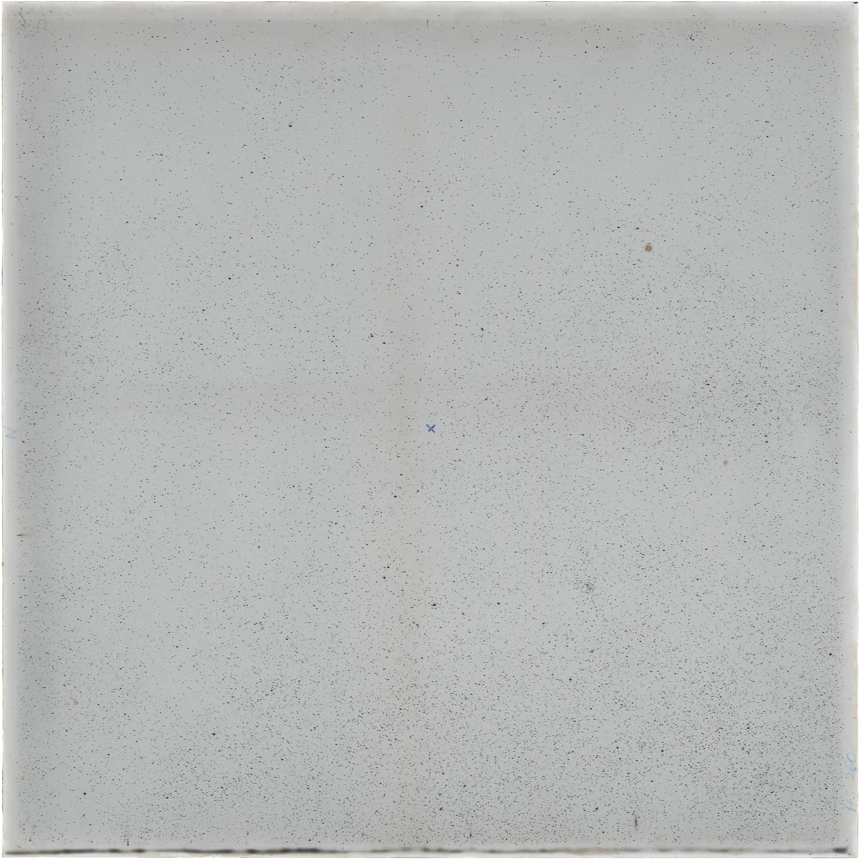 Scan HS00260