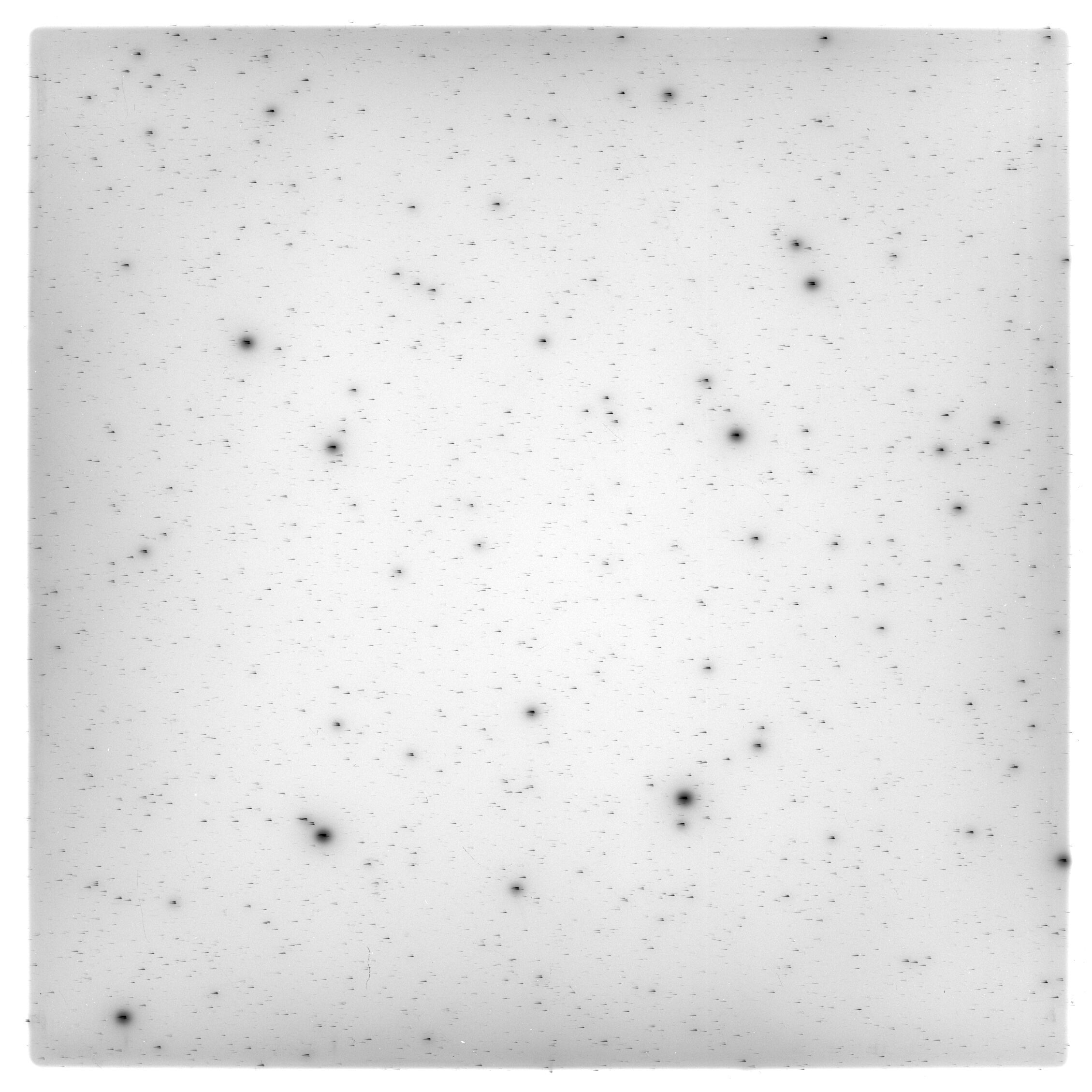 Scan HS00312