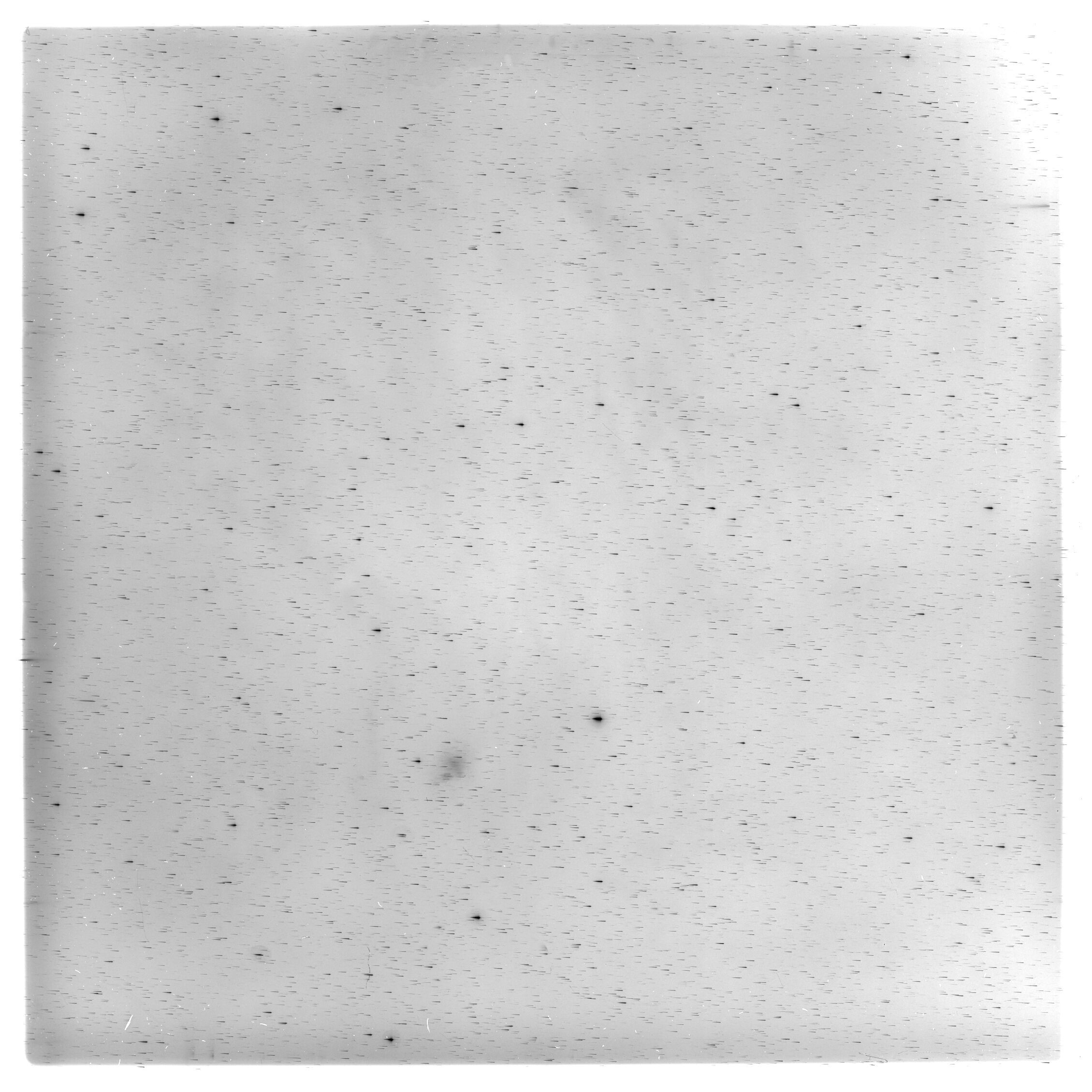 Scan HS00314