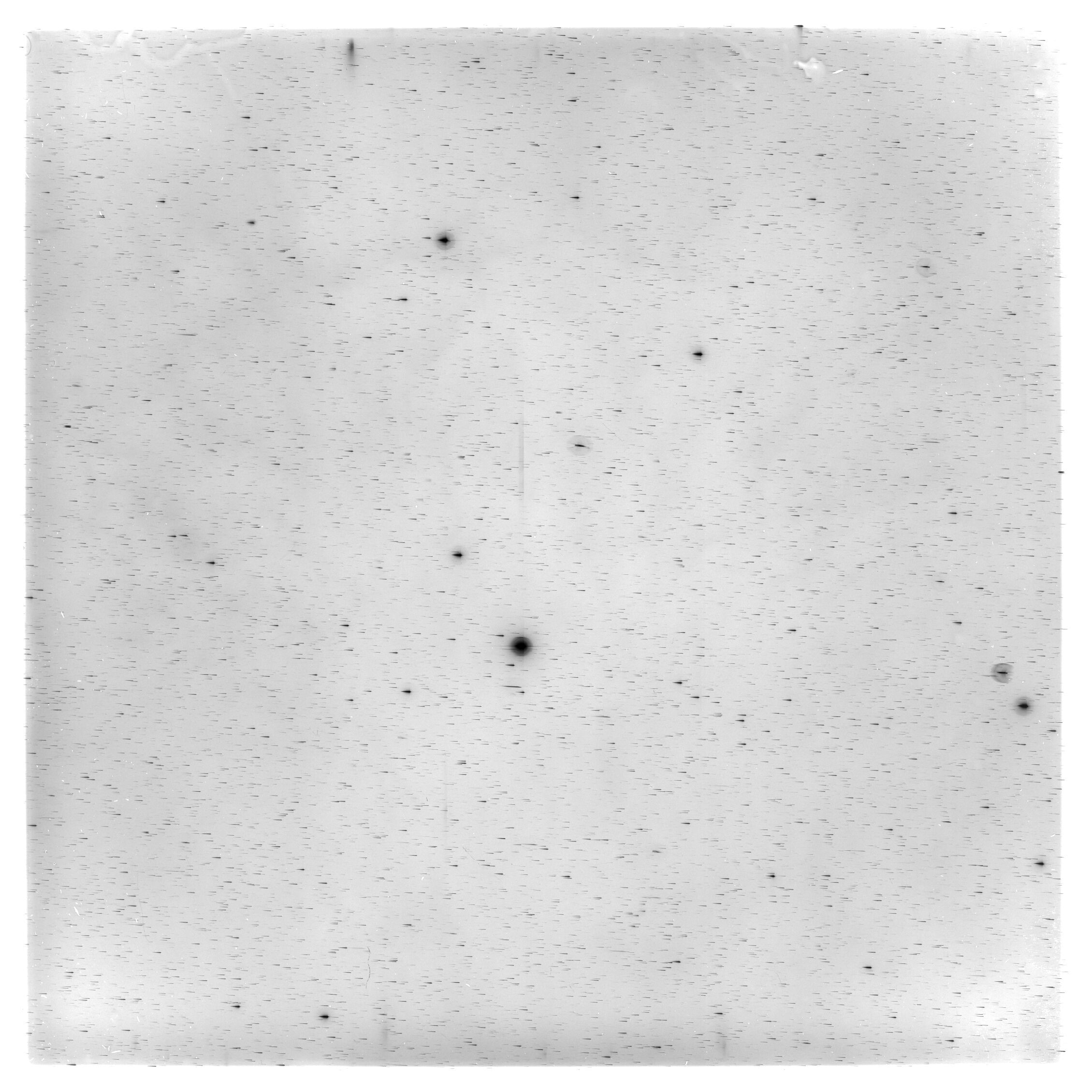 Scan HS00315
