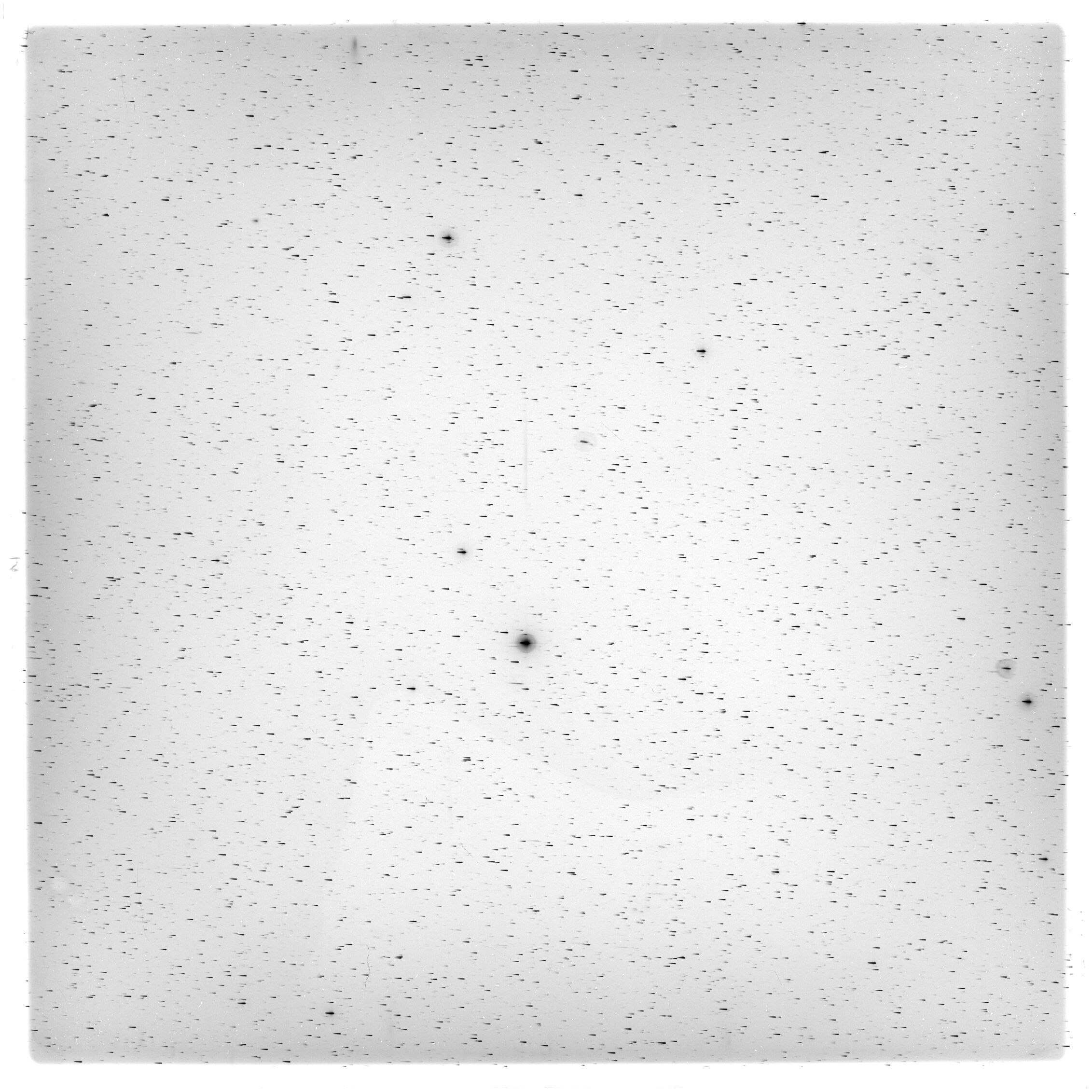 Scan HS00316