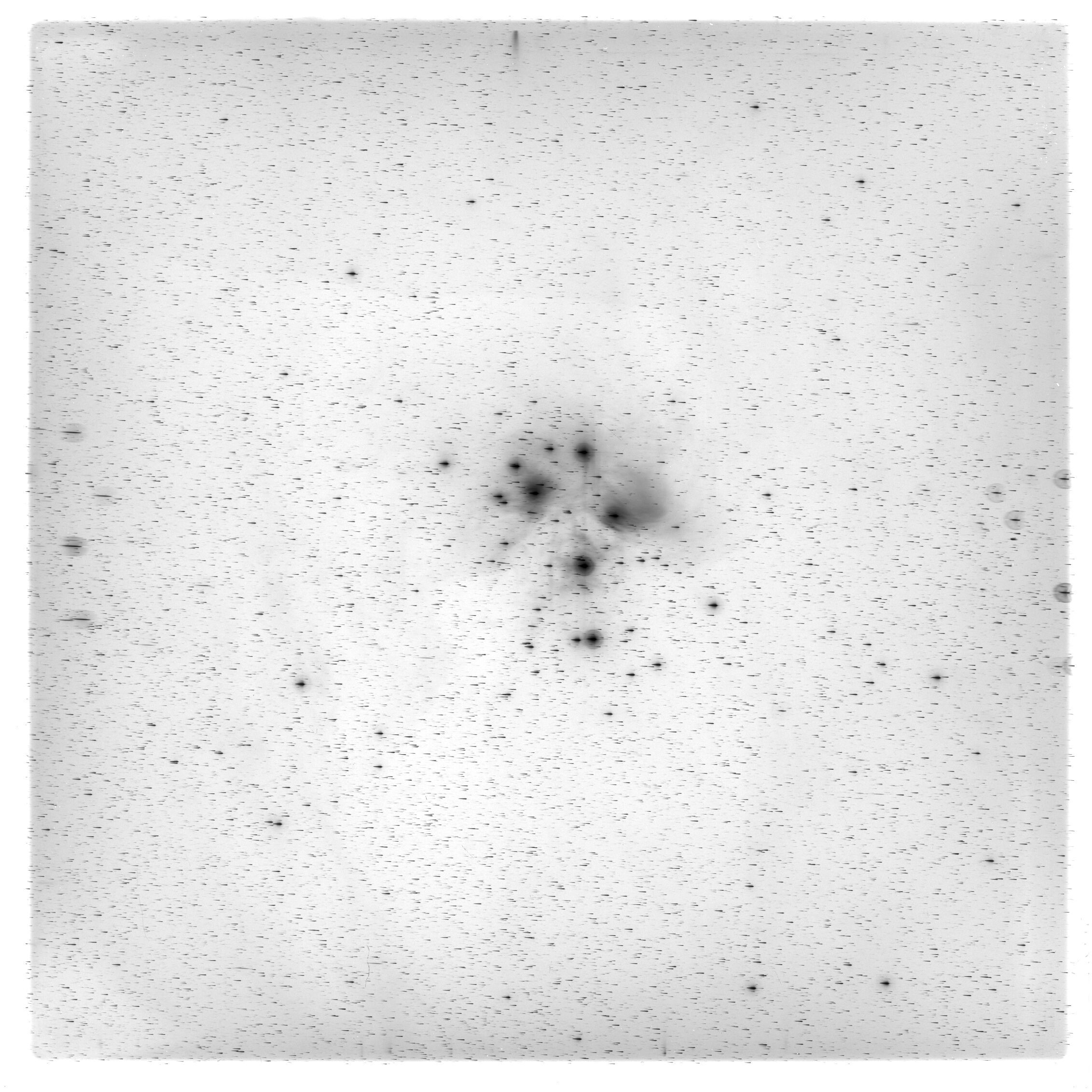 Scan HS00317