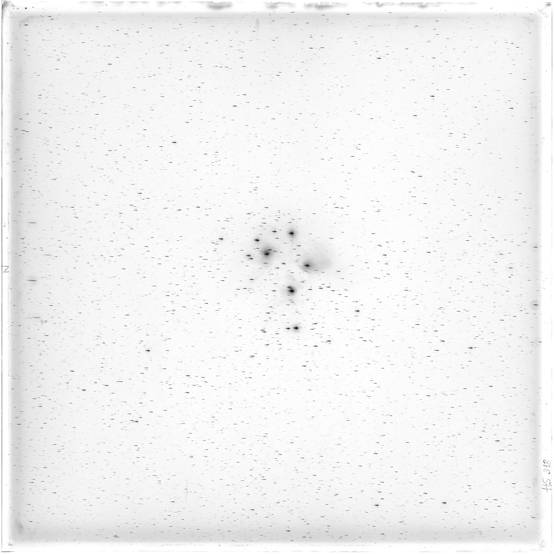 Scan HS00318