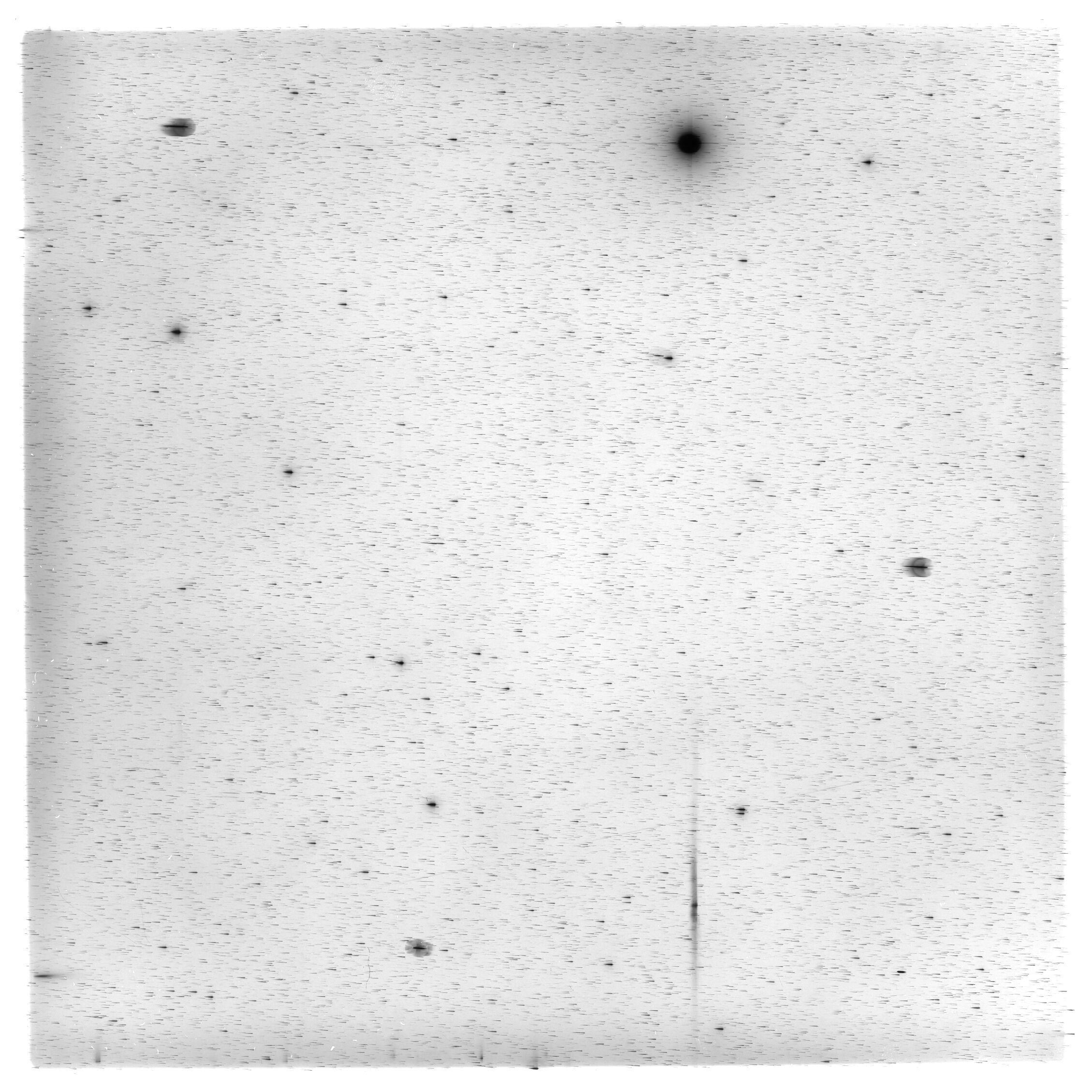 Scan HS00319