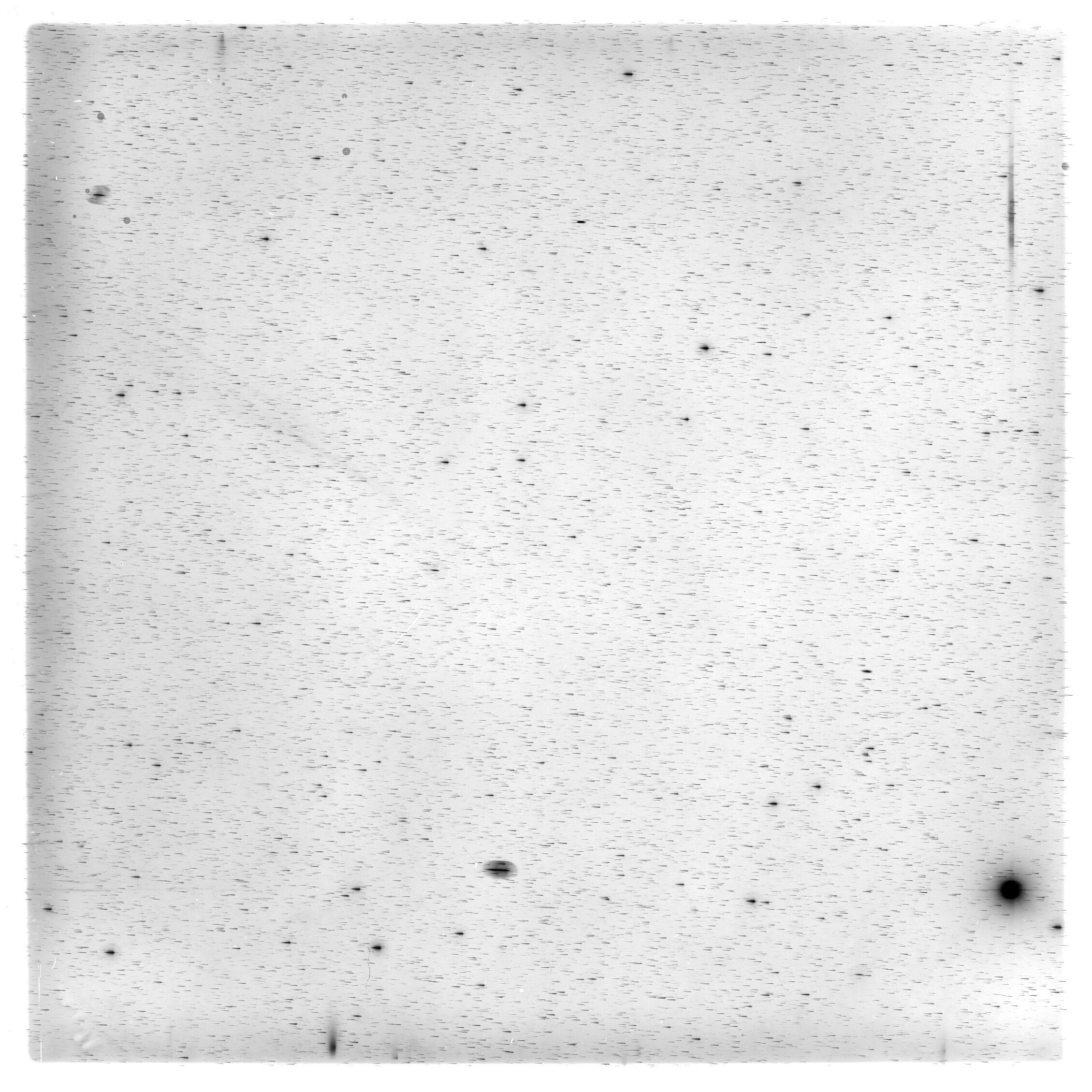 Scan HS00320