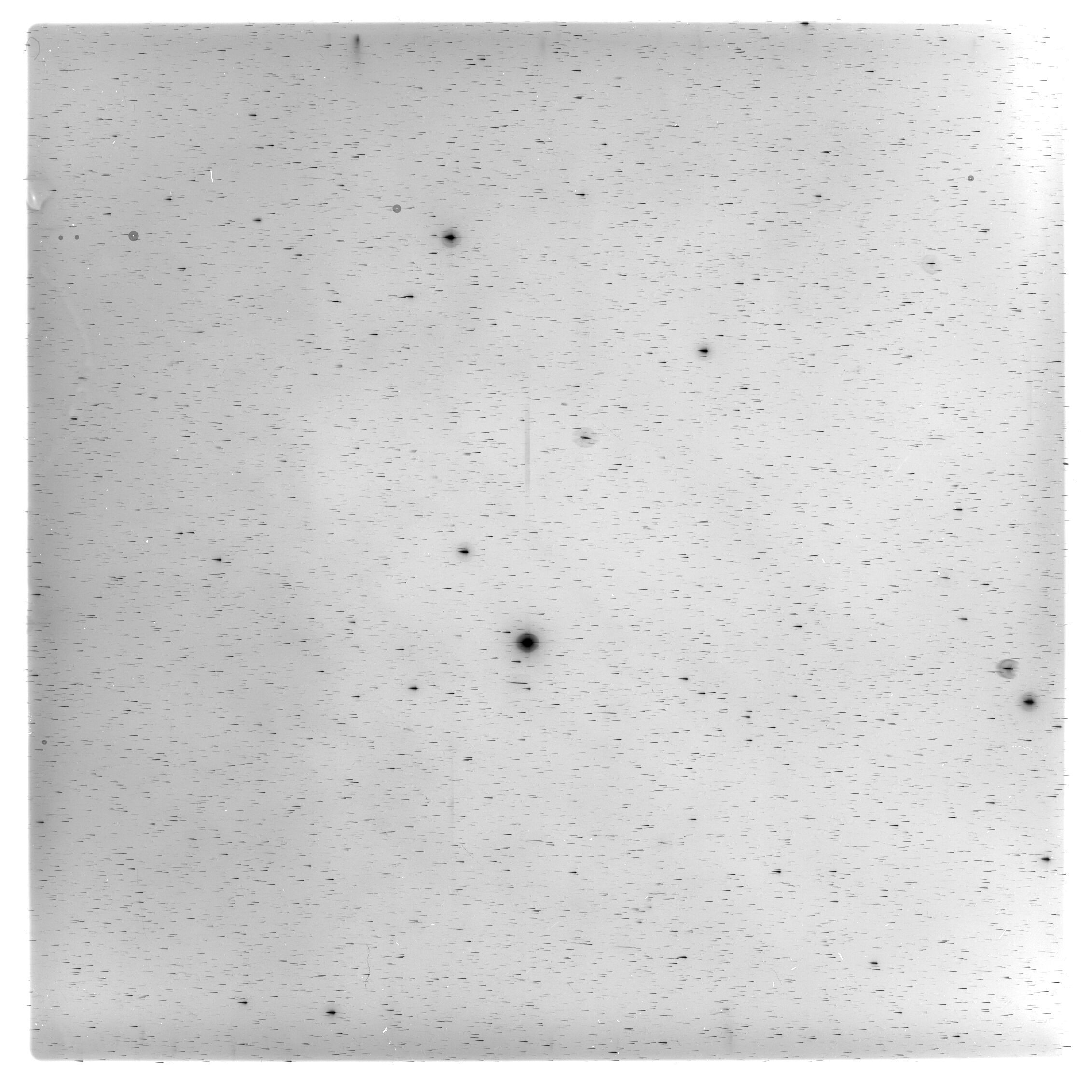Scan HS00322