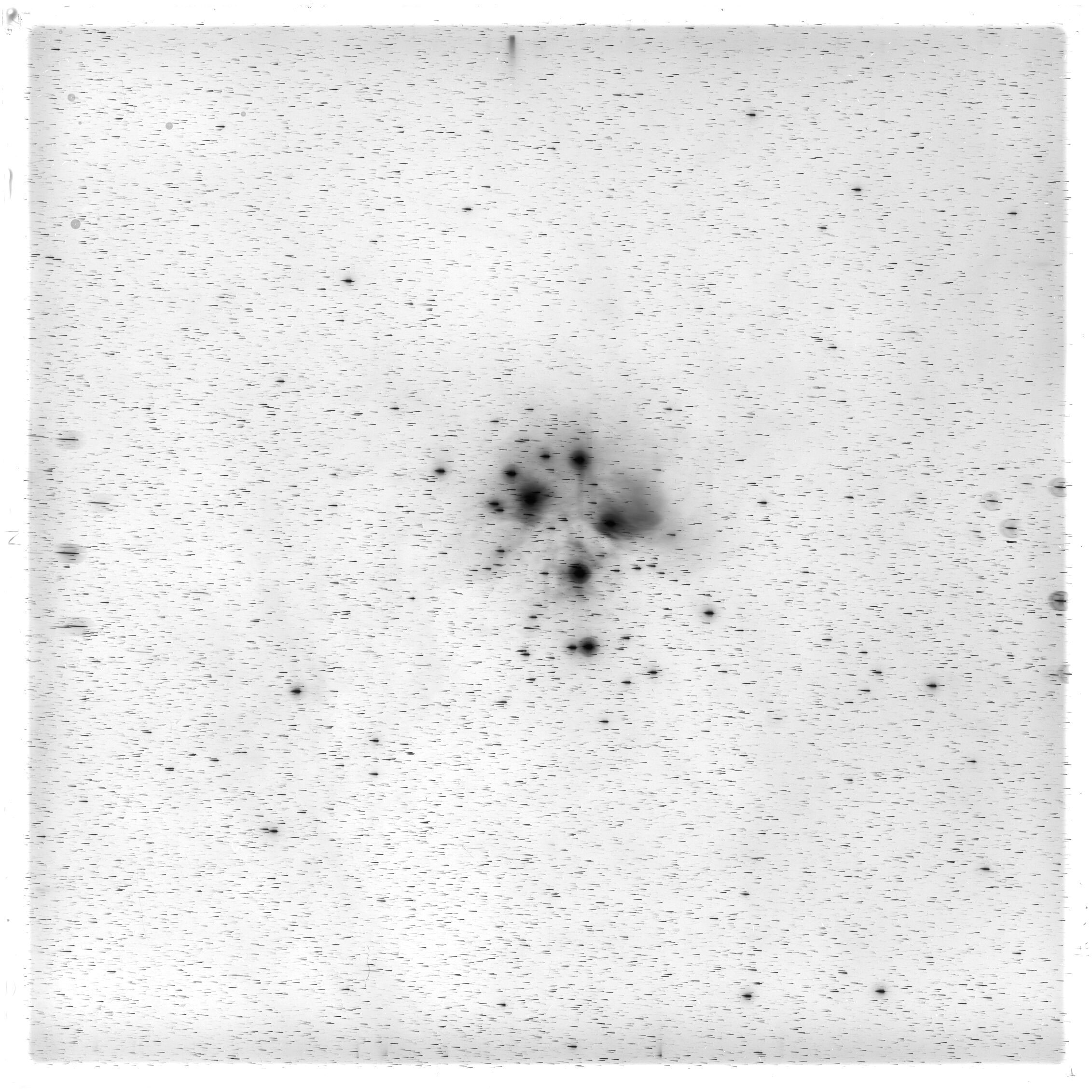 Scan HS00323