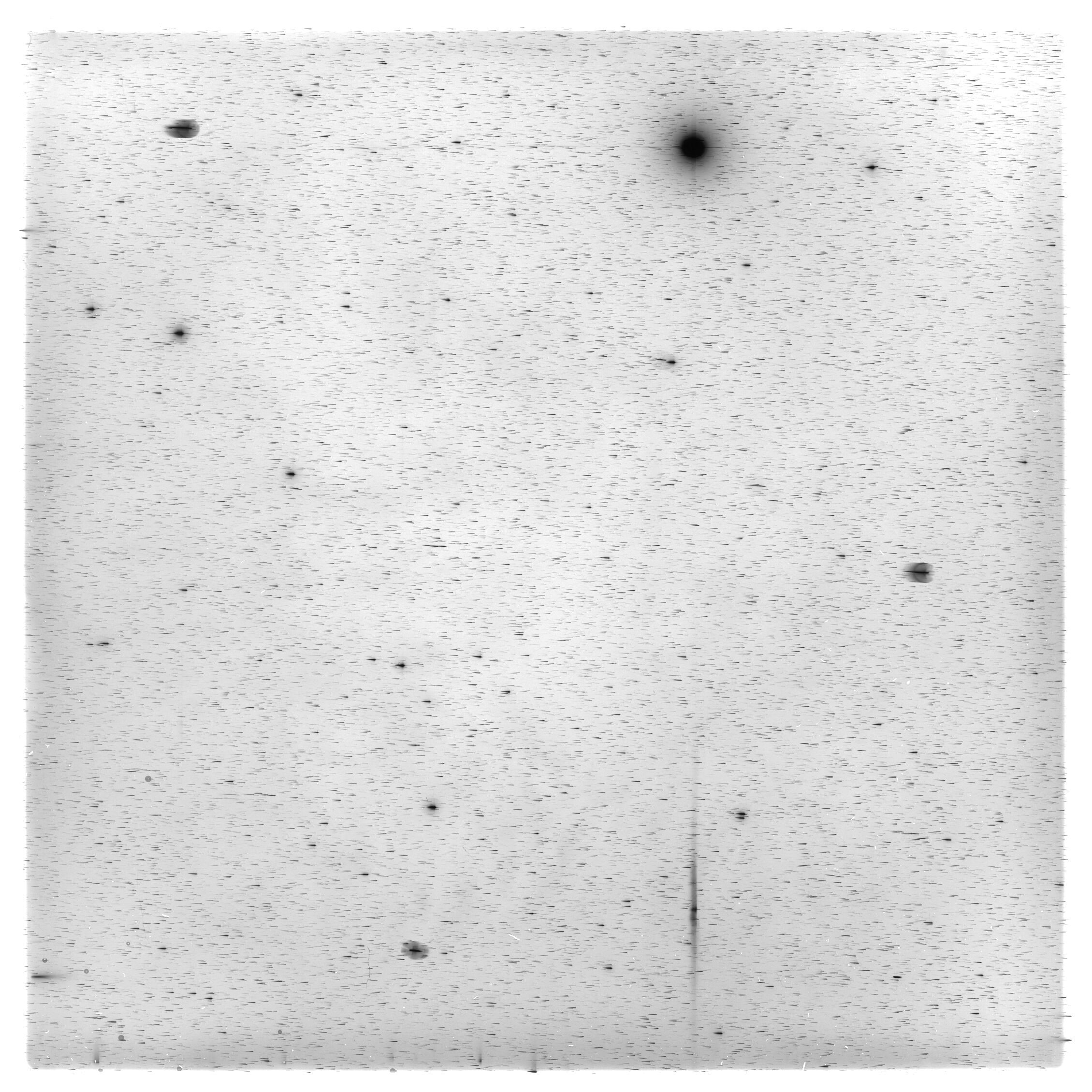 Scan HS00324