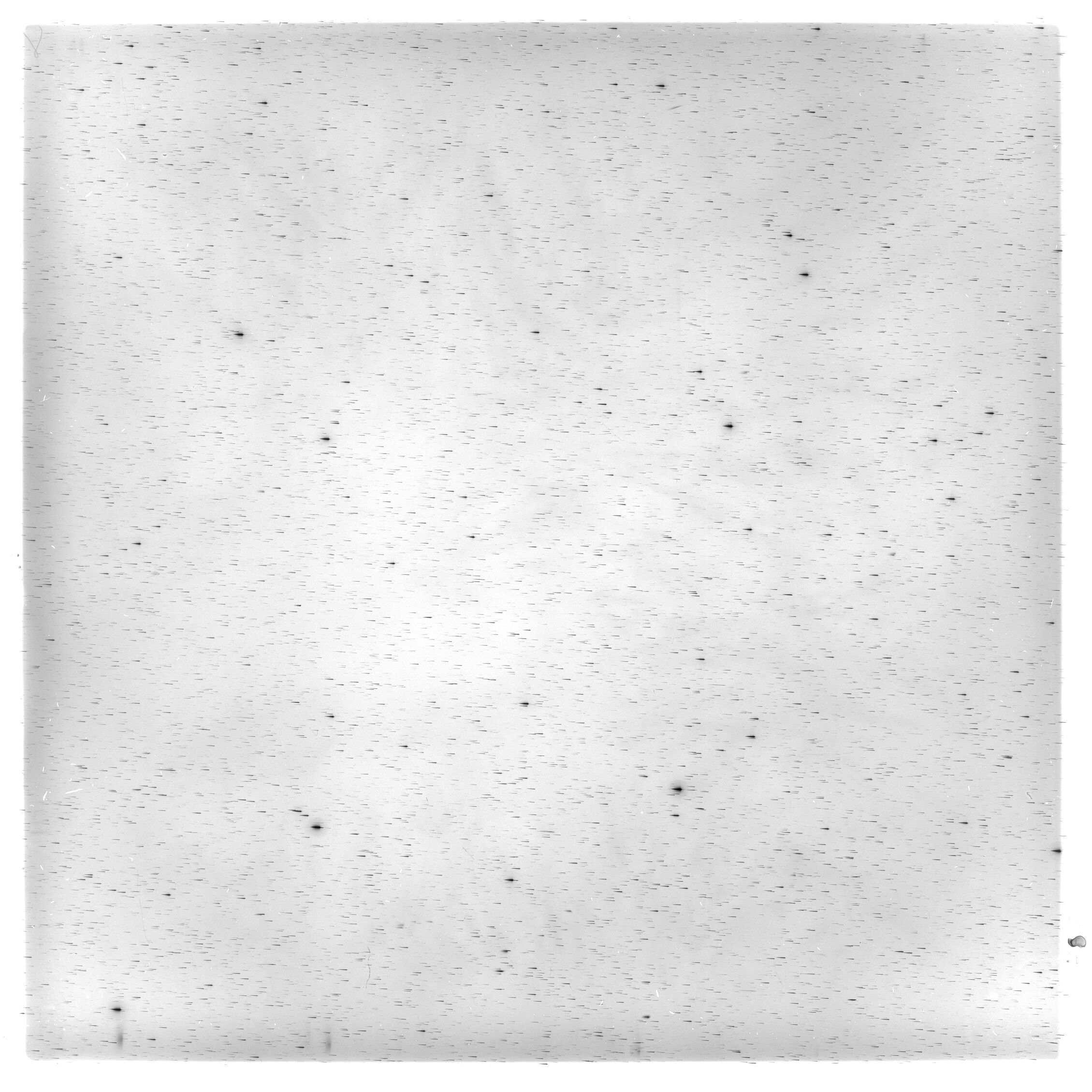 Scan HS00326