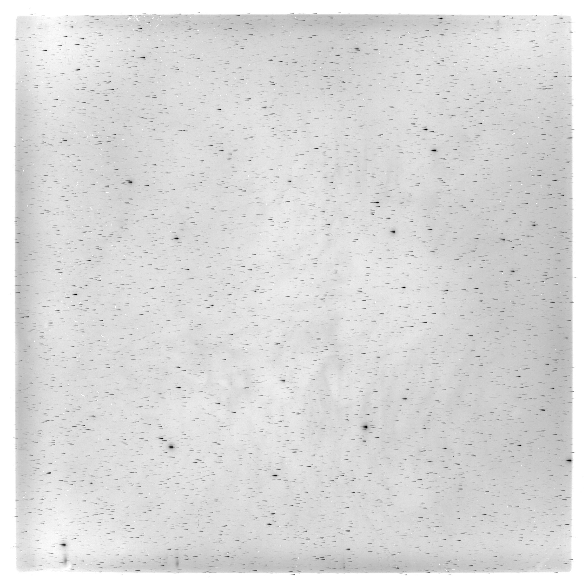 Scan HS00327