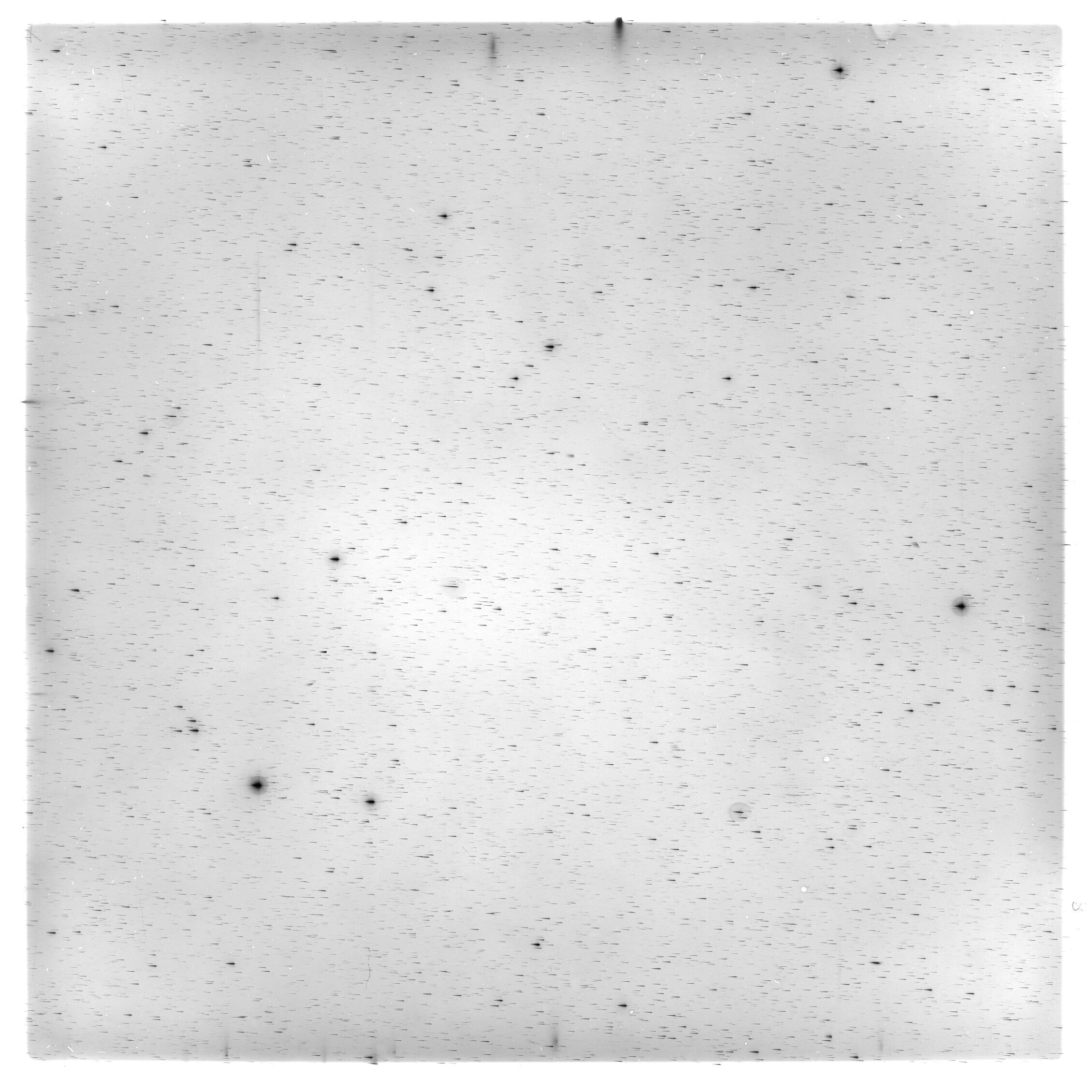 Scan HS00328