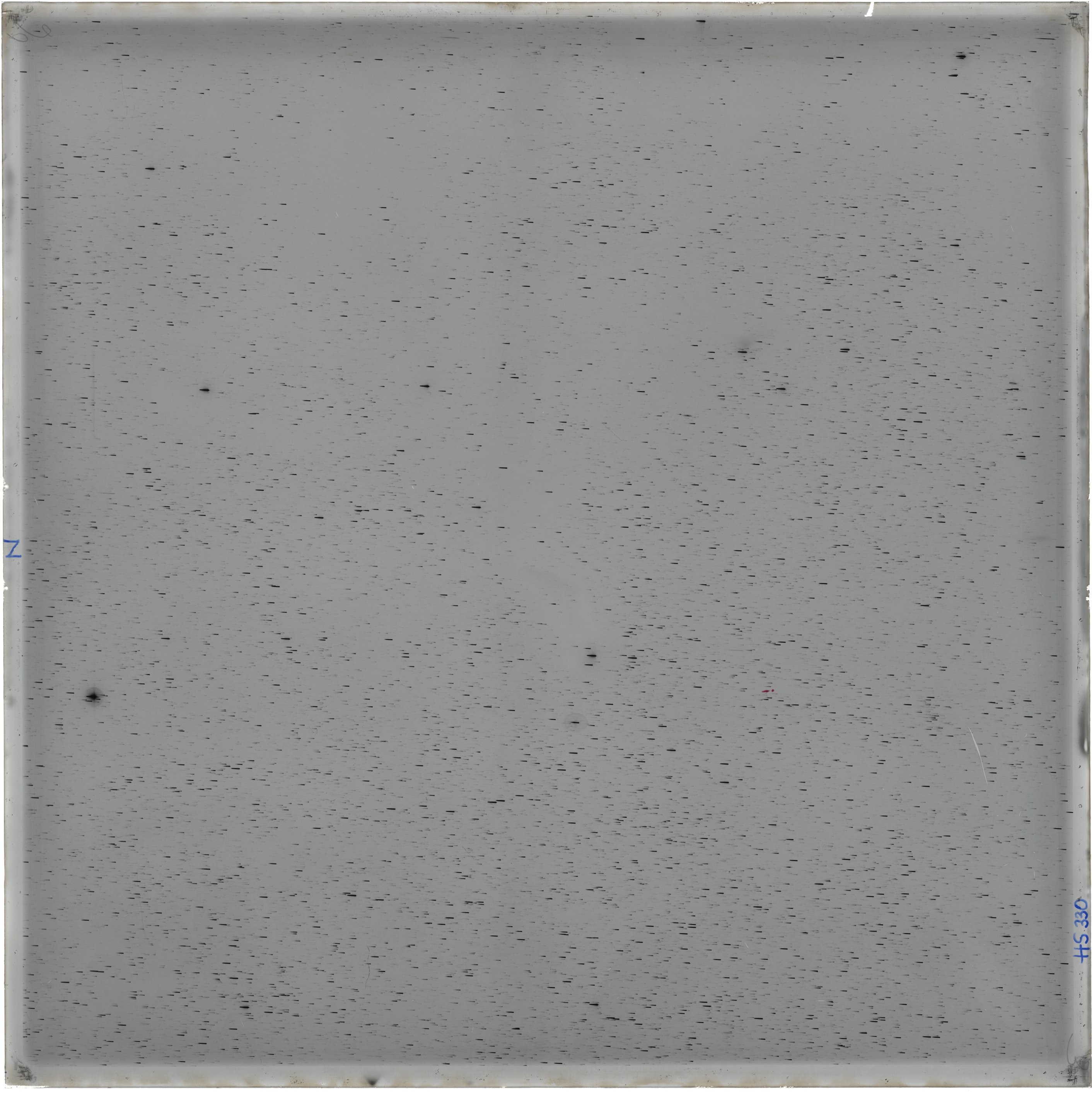 Scan HS00330