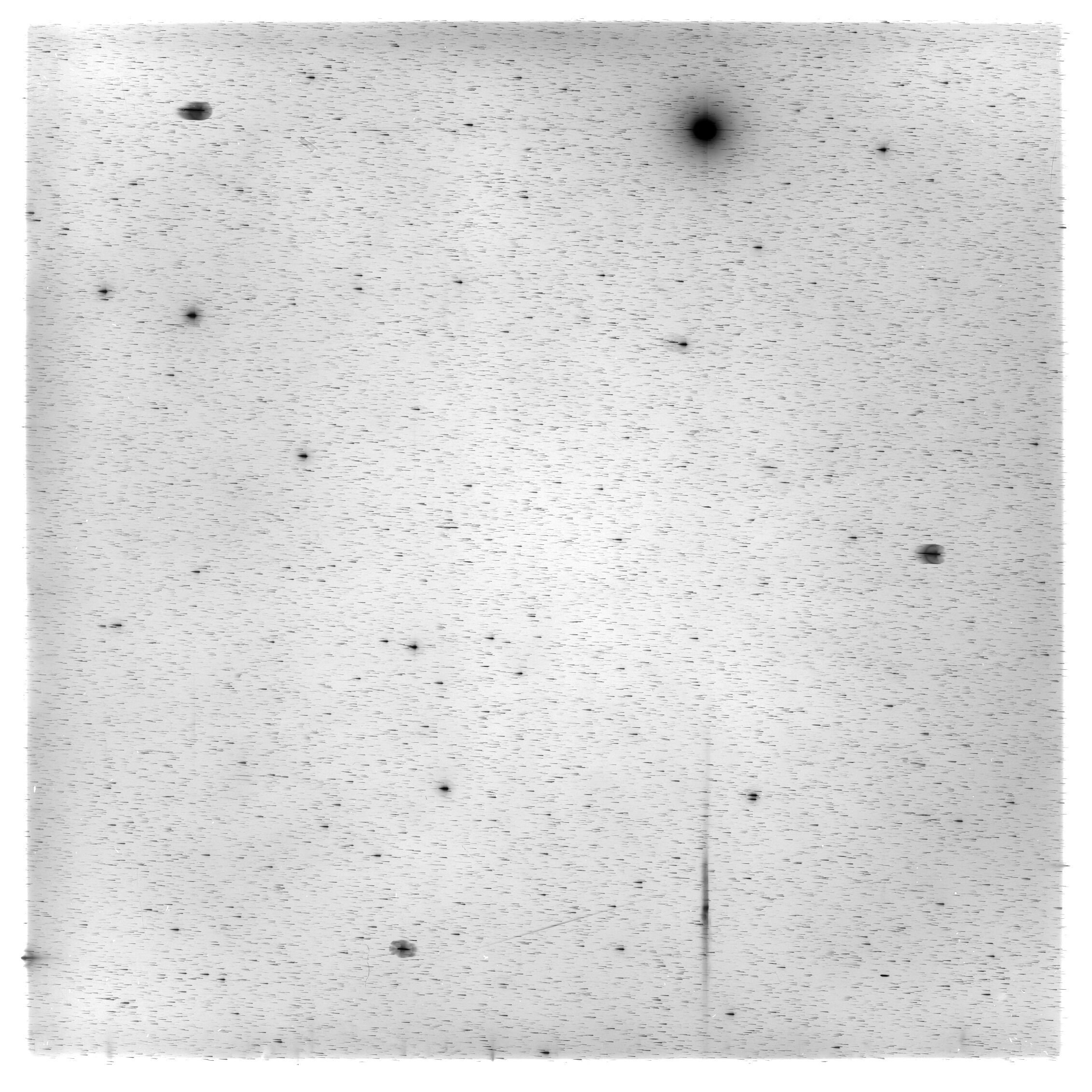 Scan HS00331