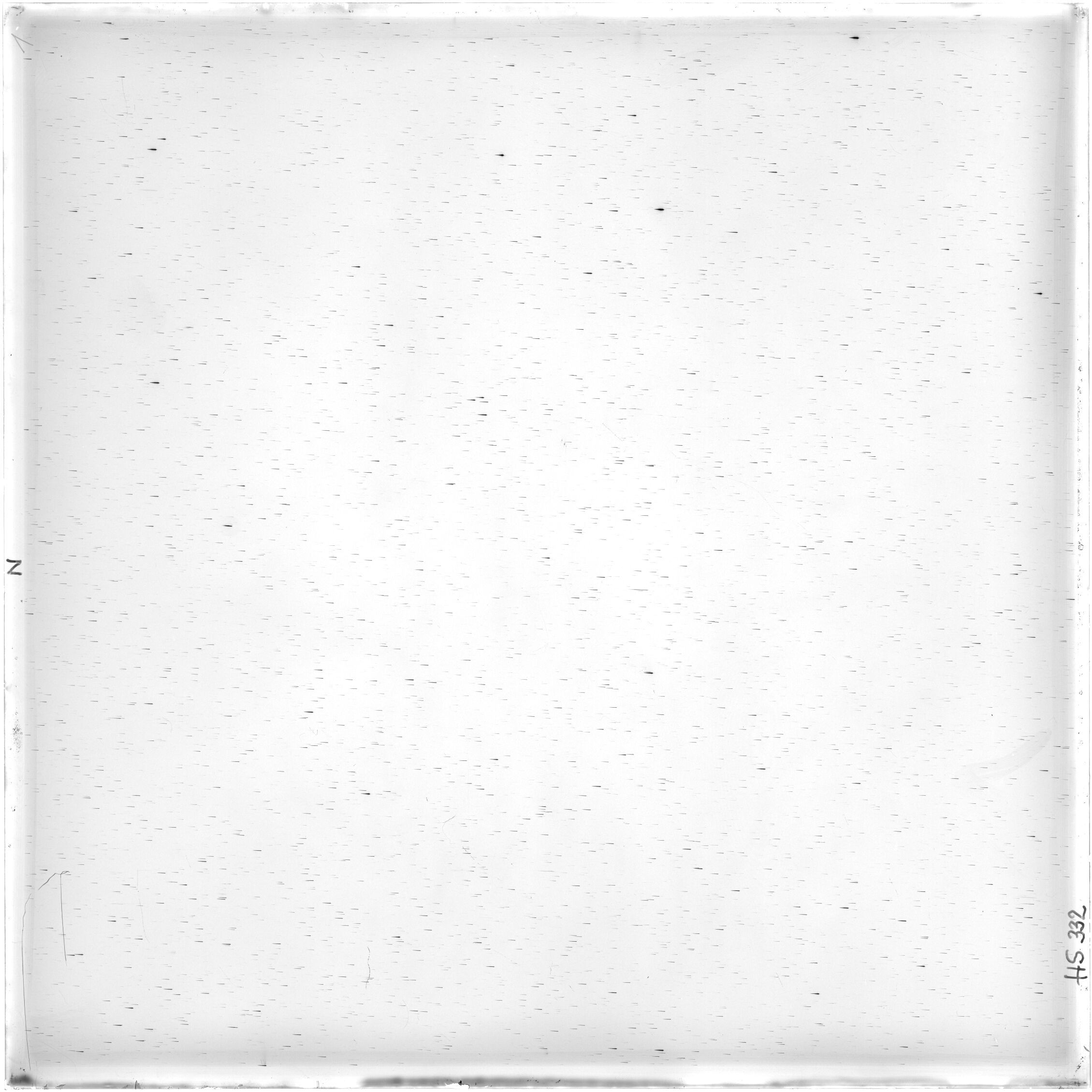 Scan HS00332