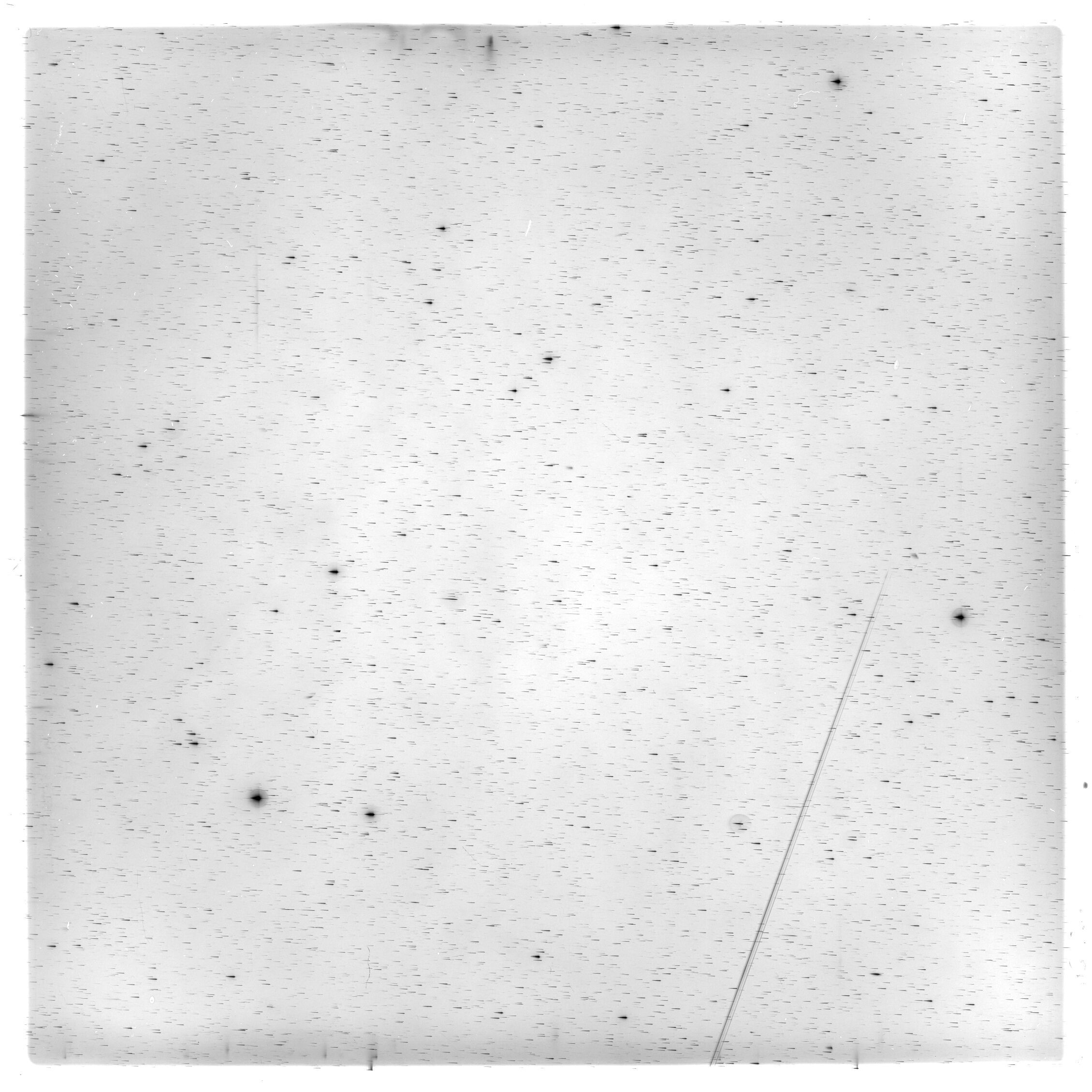 Scan HS00334