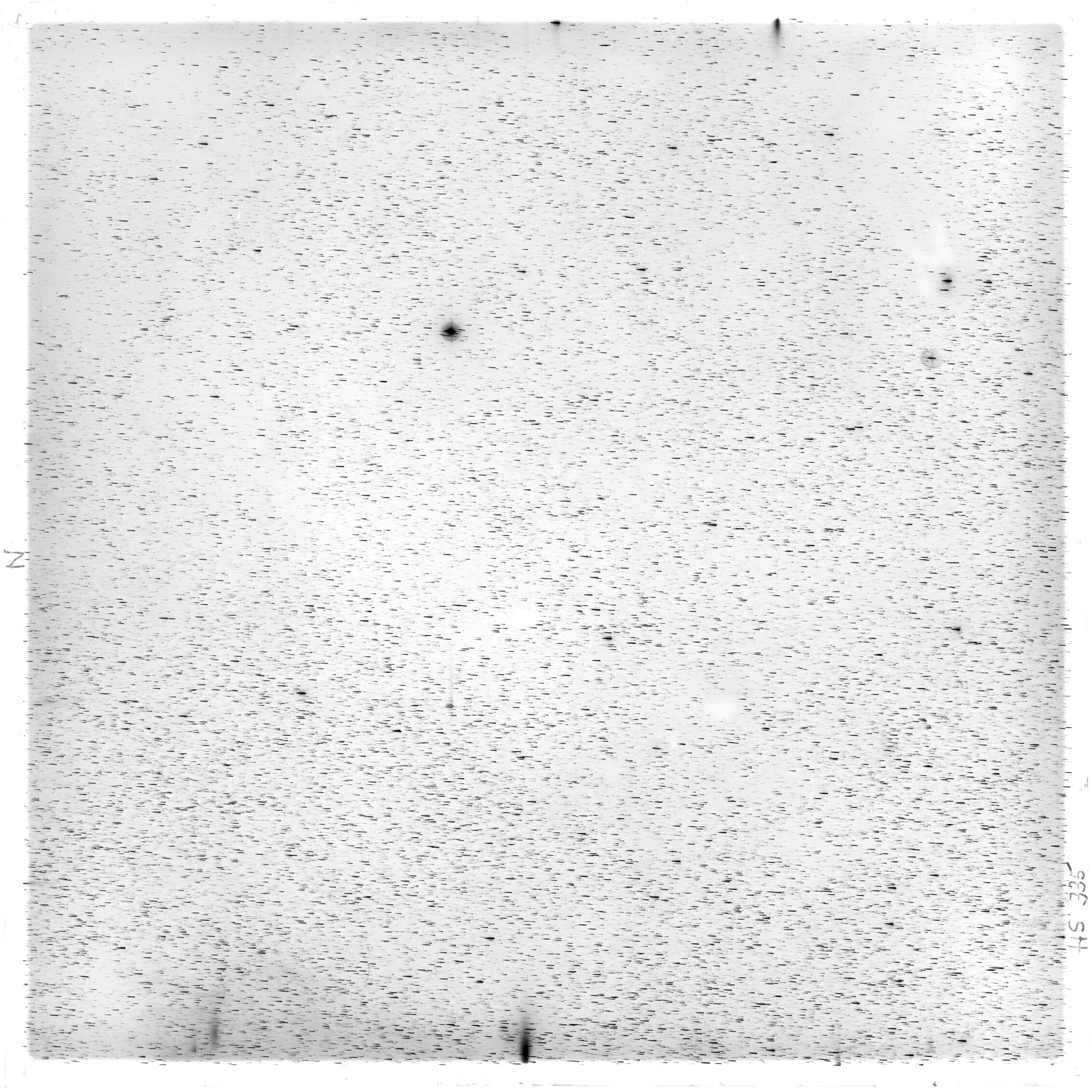 Scan HS00335