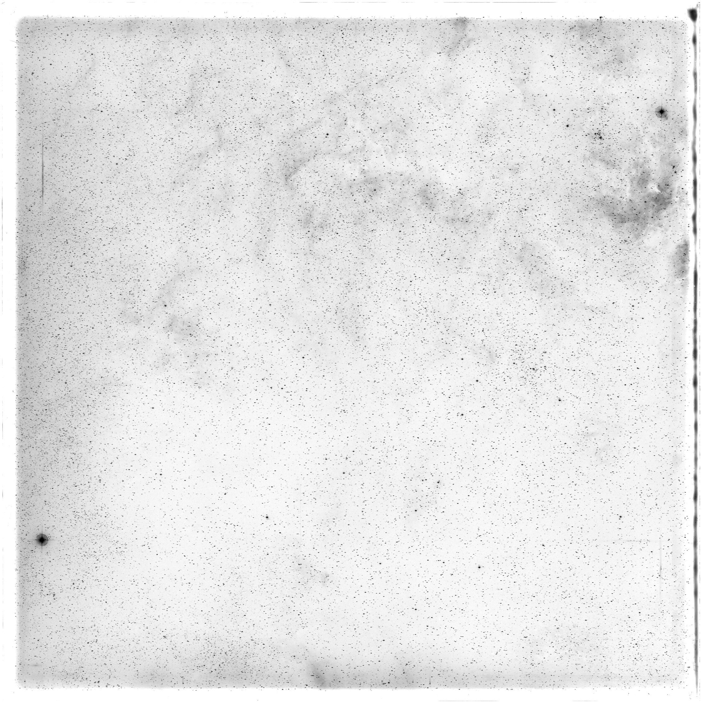 Scan HS00372