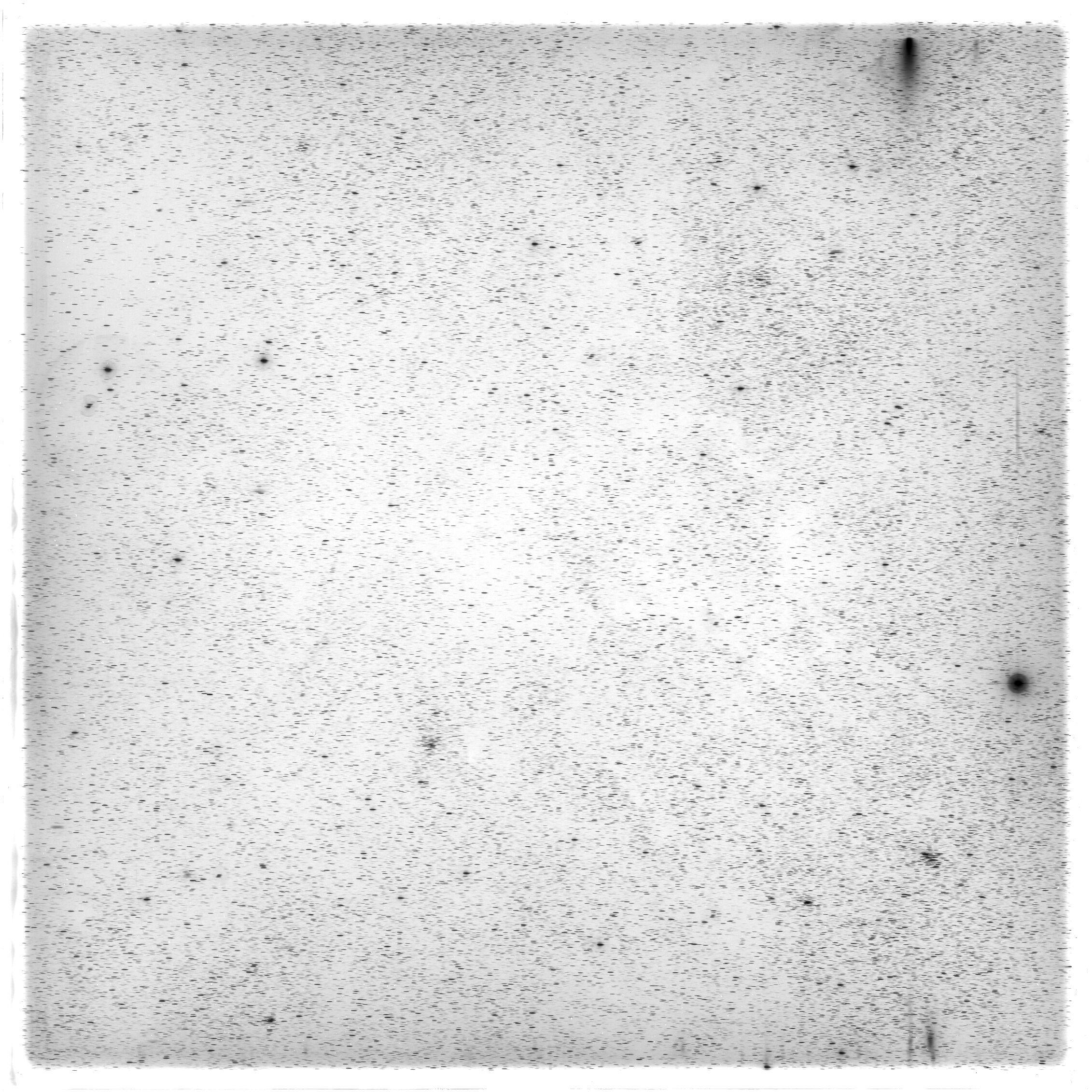 Scan HS00374