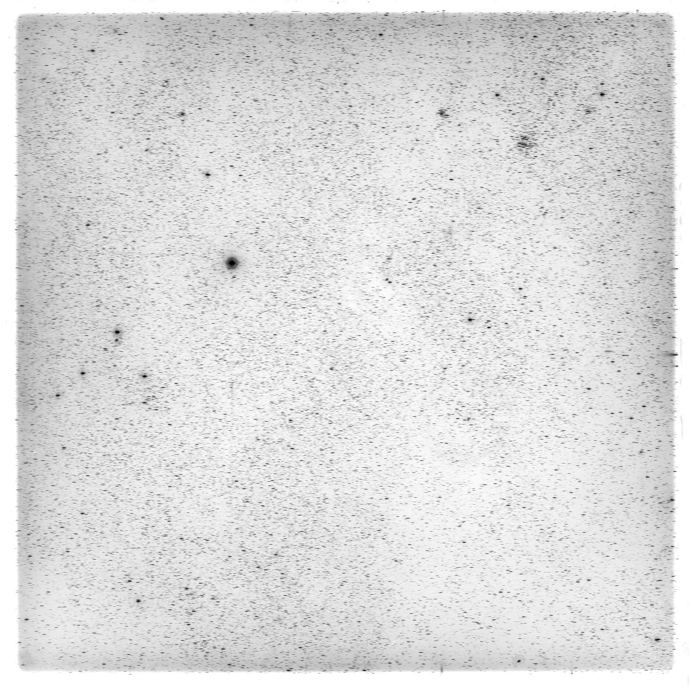 Scan HS00375