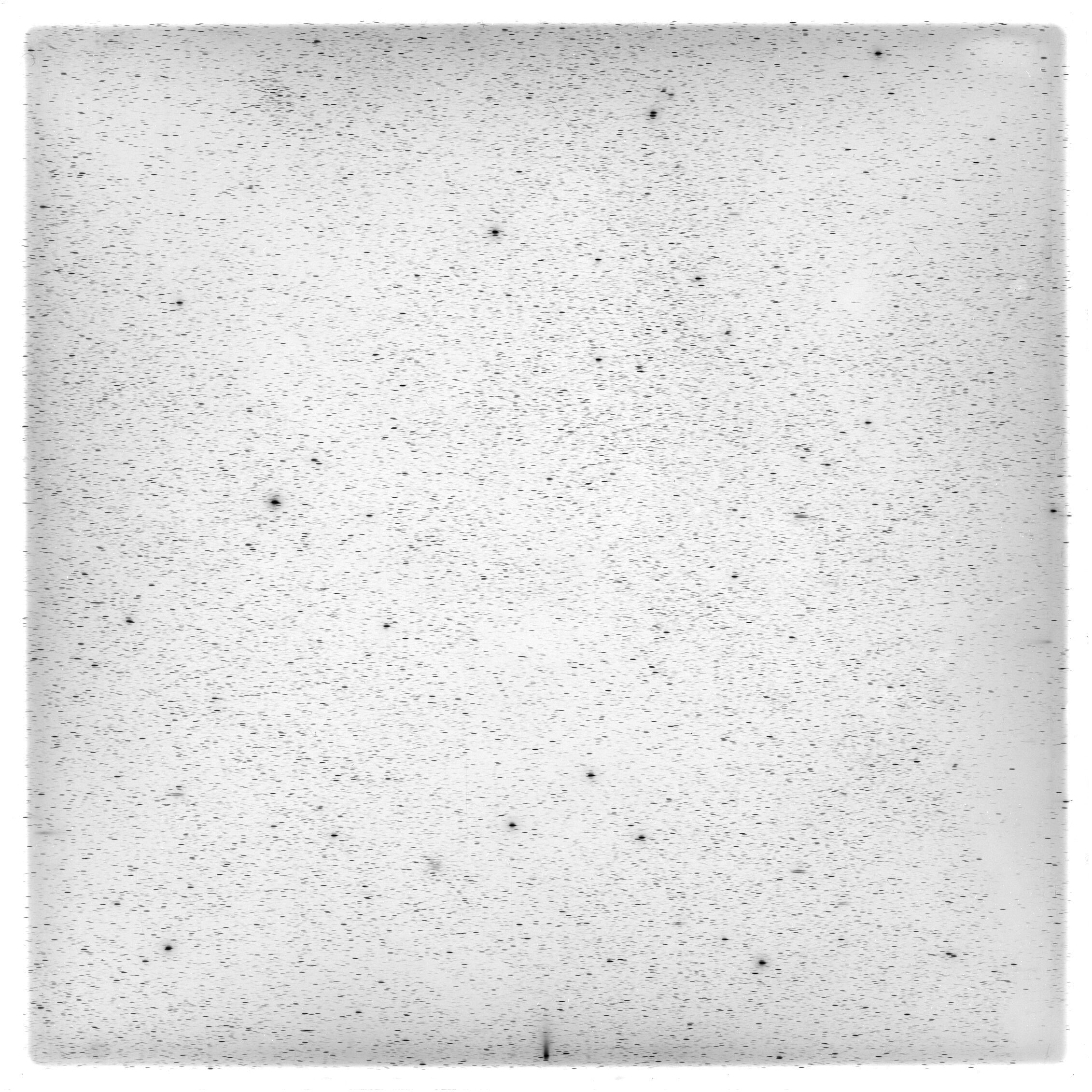 Scan HS00376