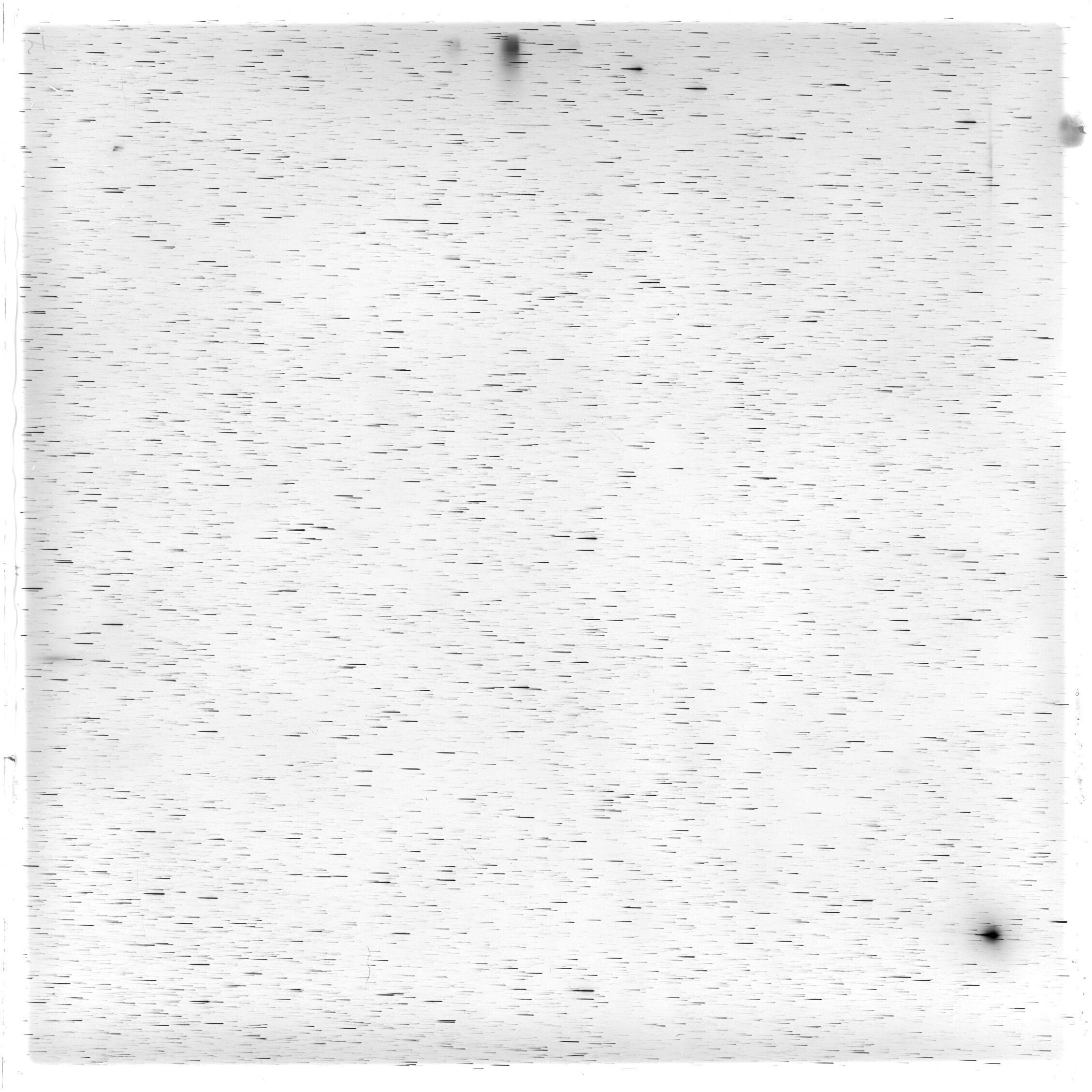 Scan HS00378