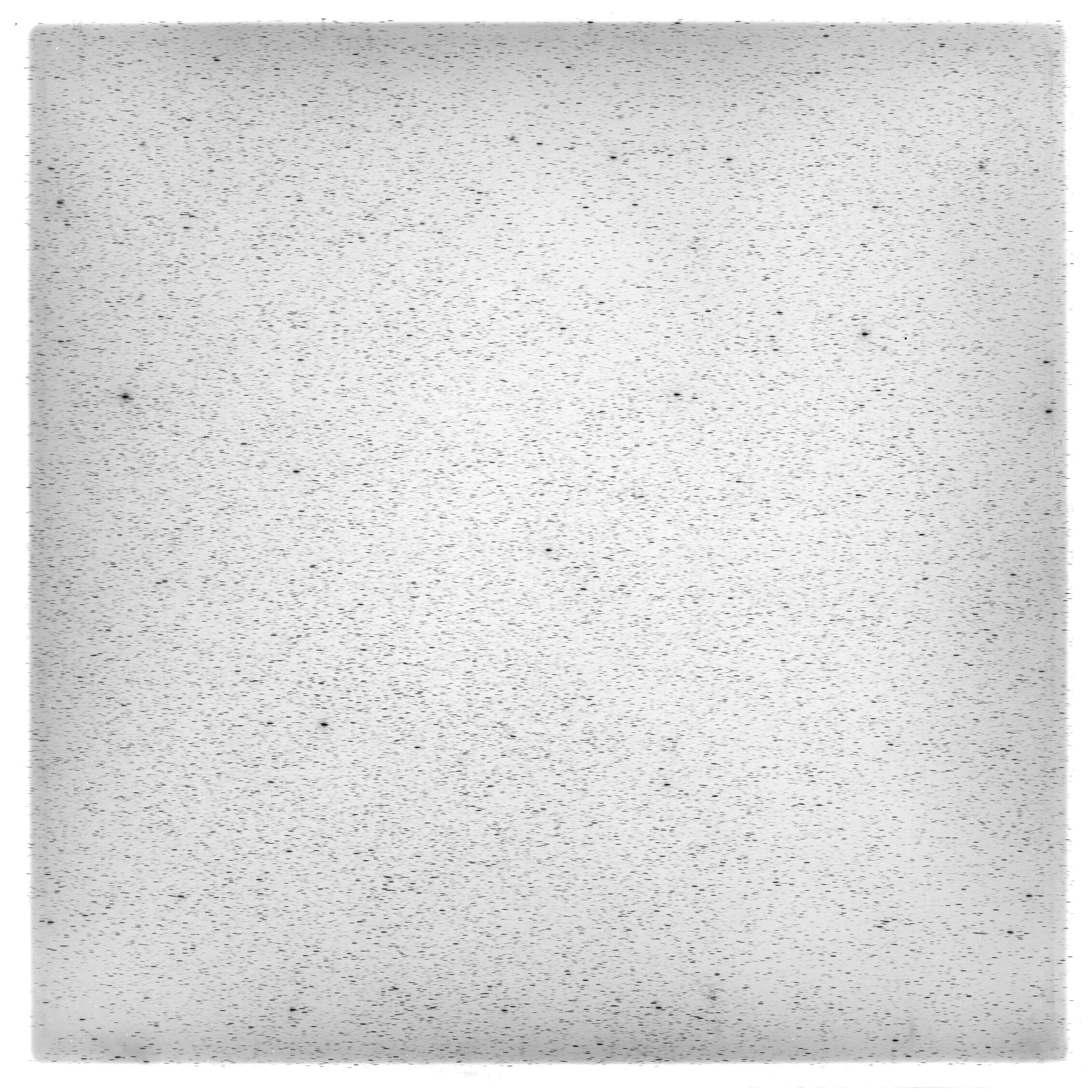 Scan HS00379