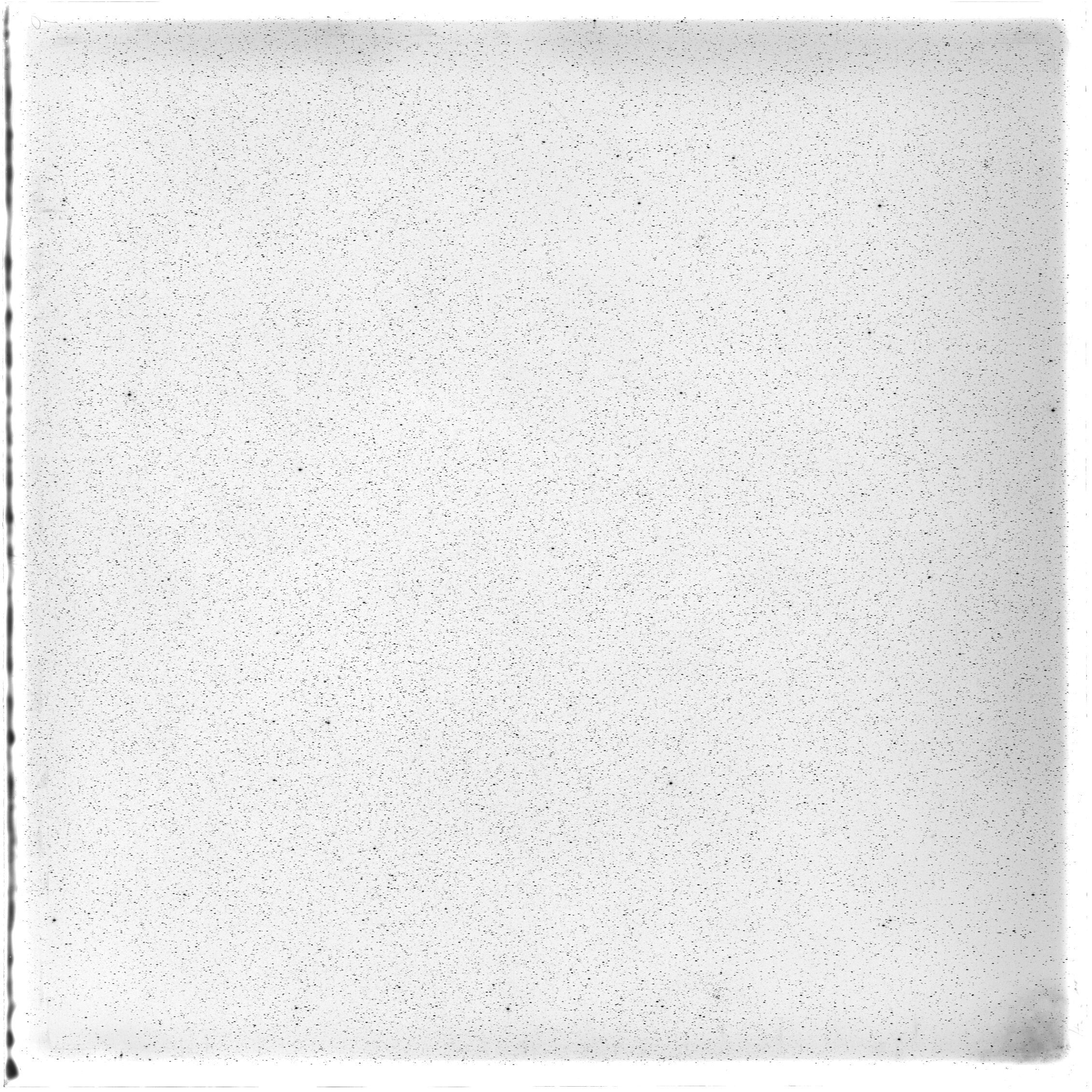 Scan HS00380
