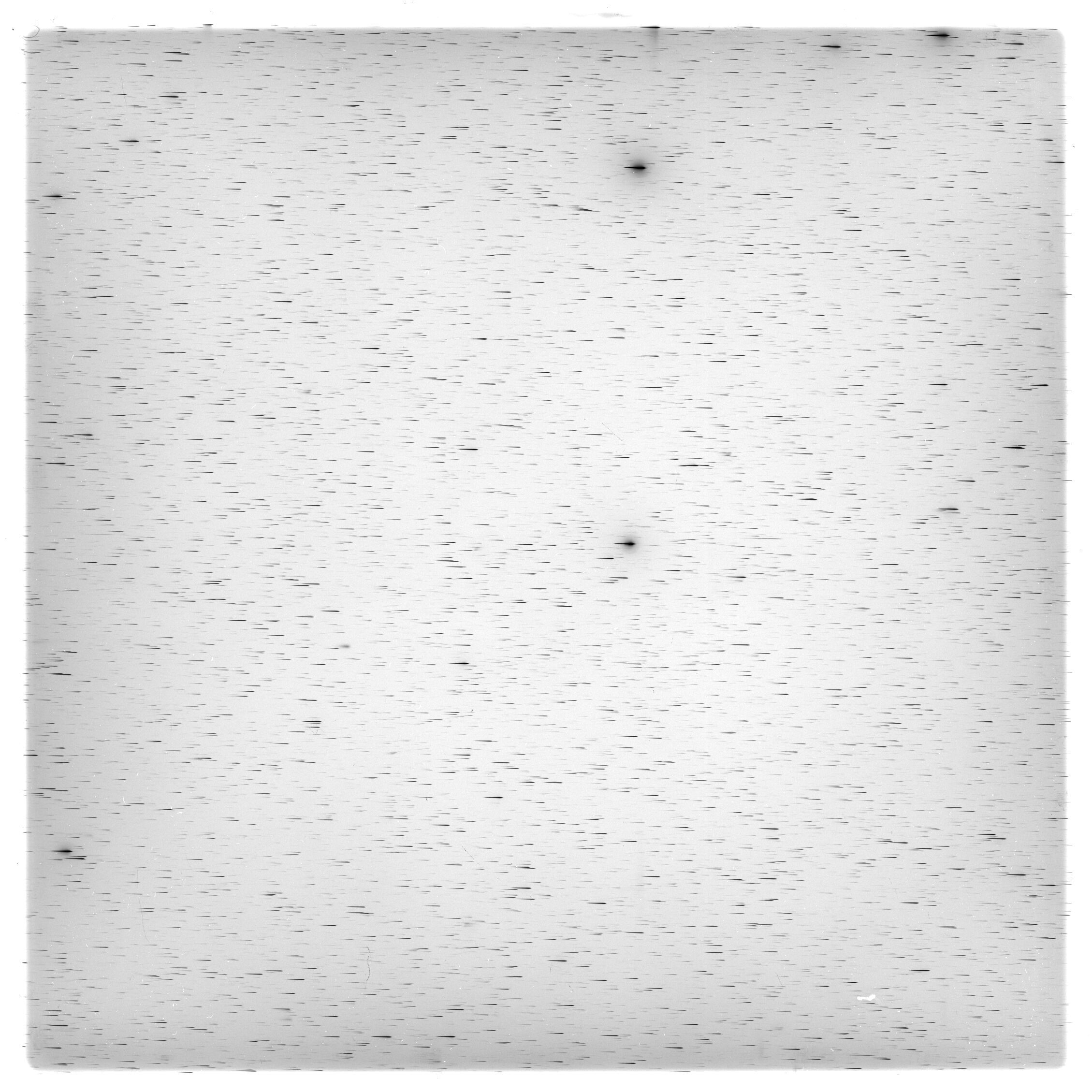 Scan HS00381