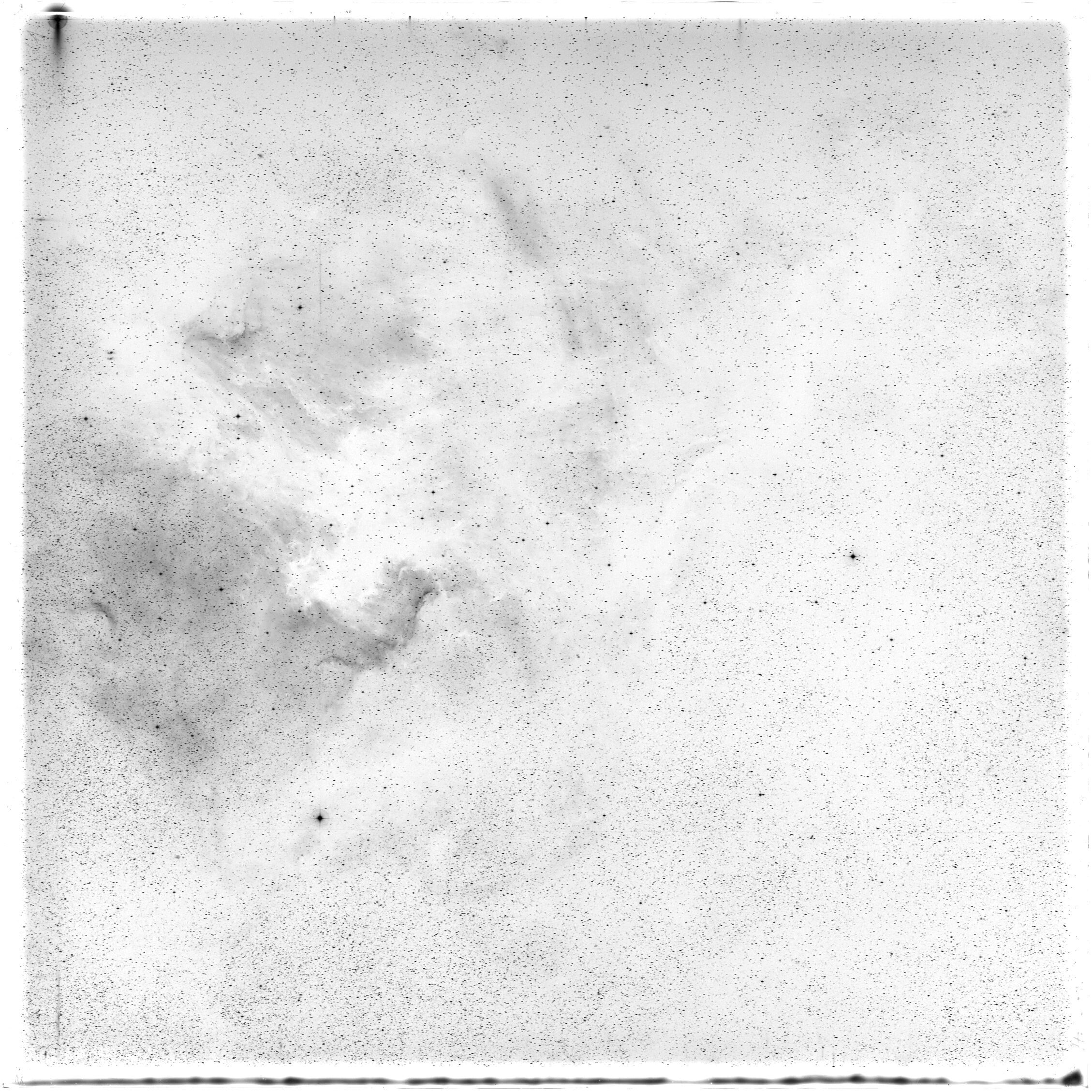 Scan HS00382