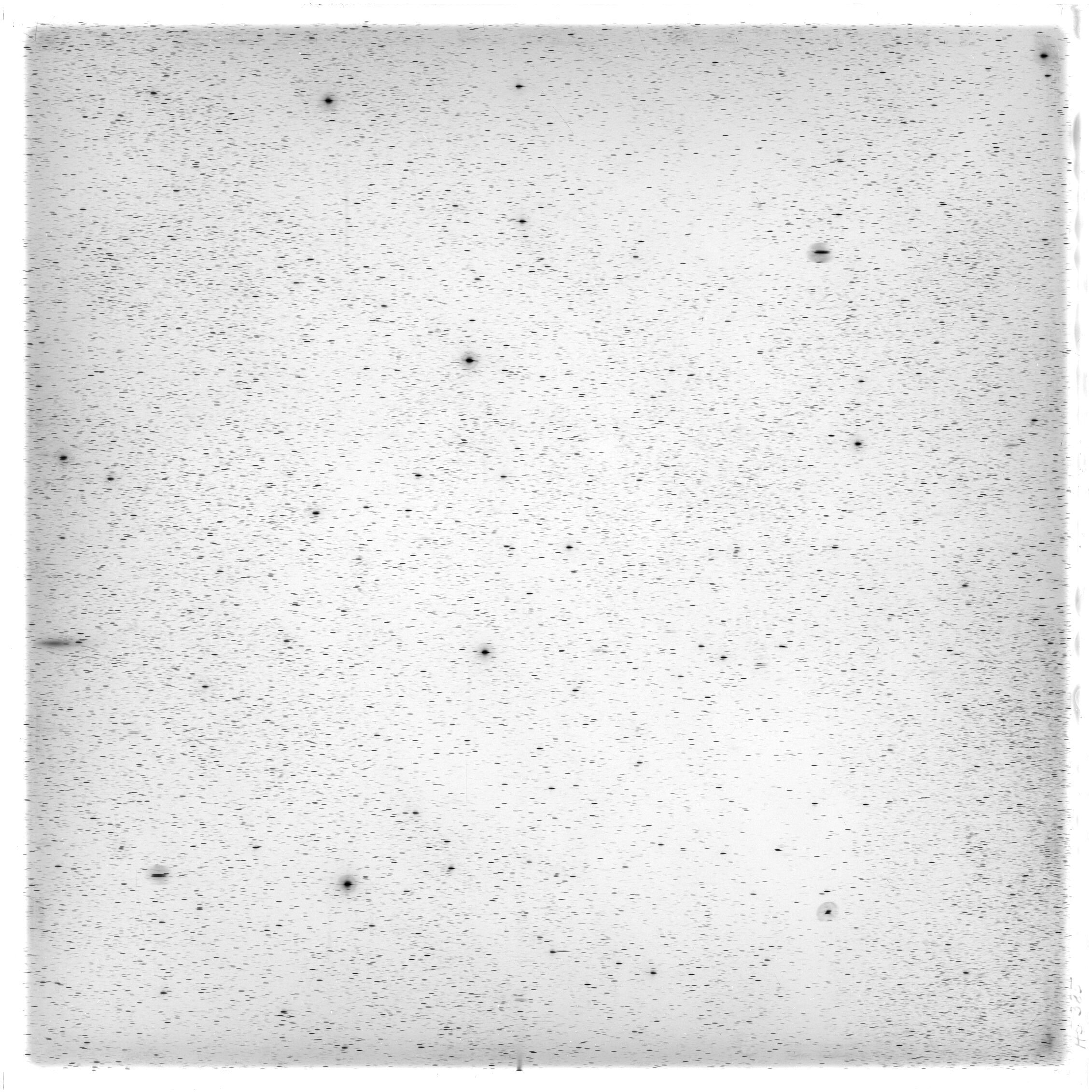 Scan HS00385
