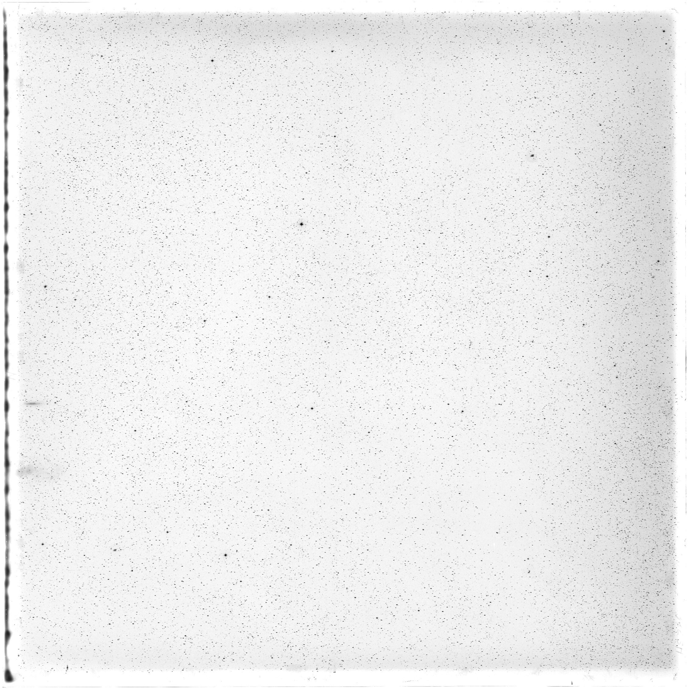 Scan HS00386