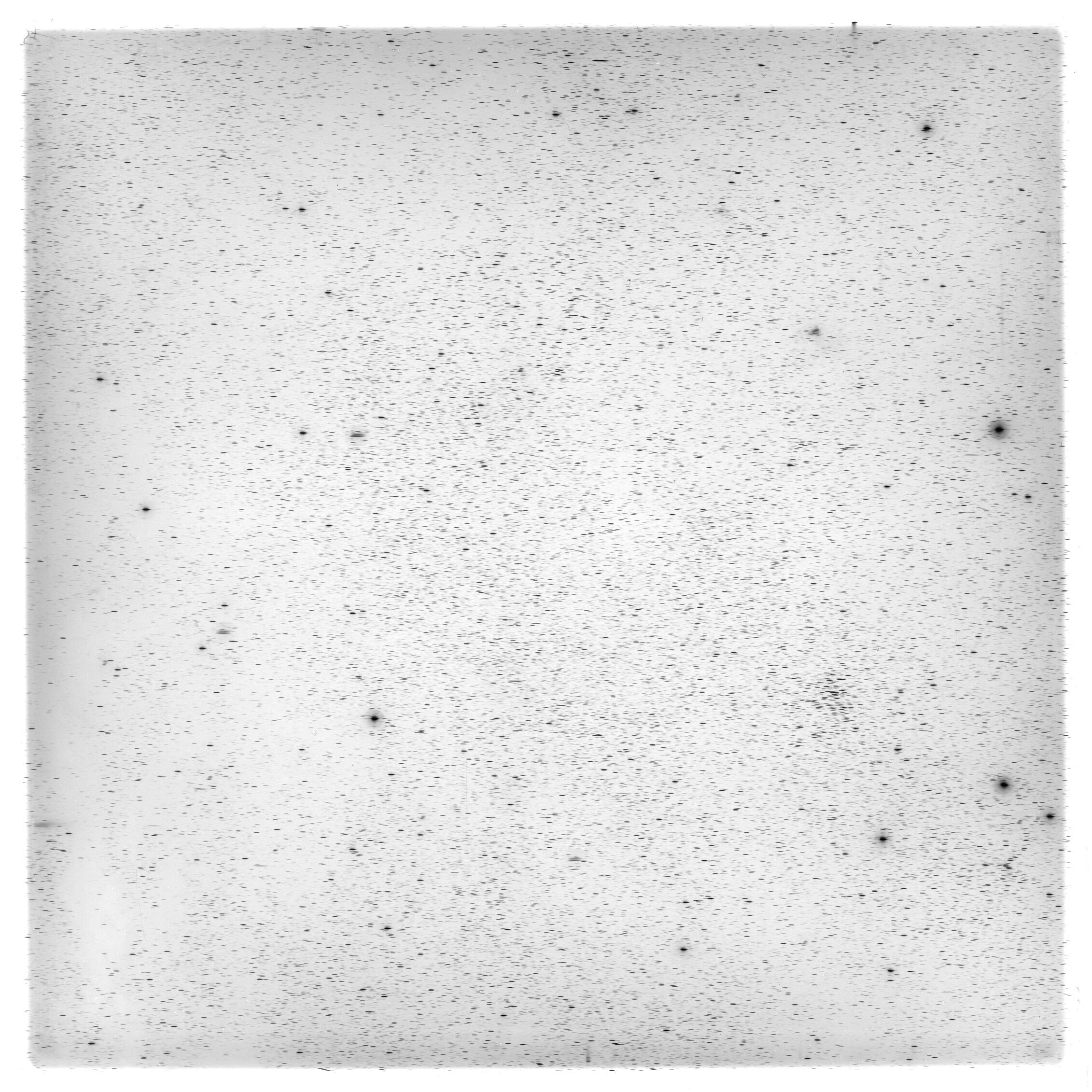 Scan HS00388