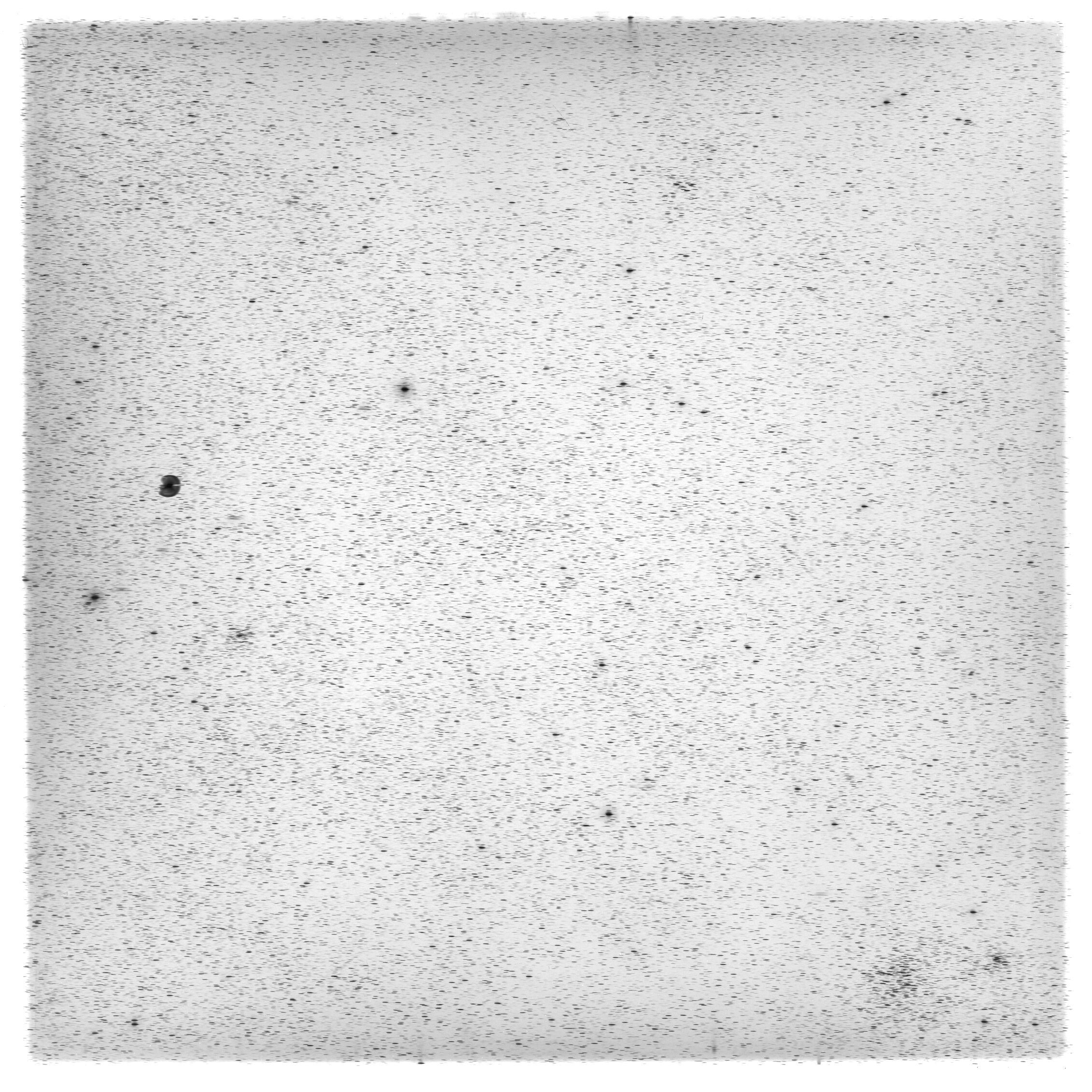 Scan HS00389