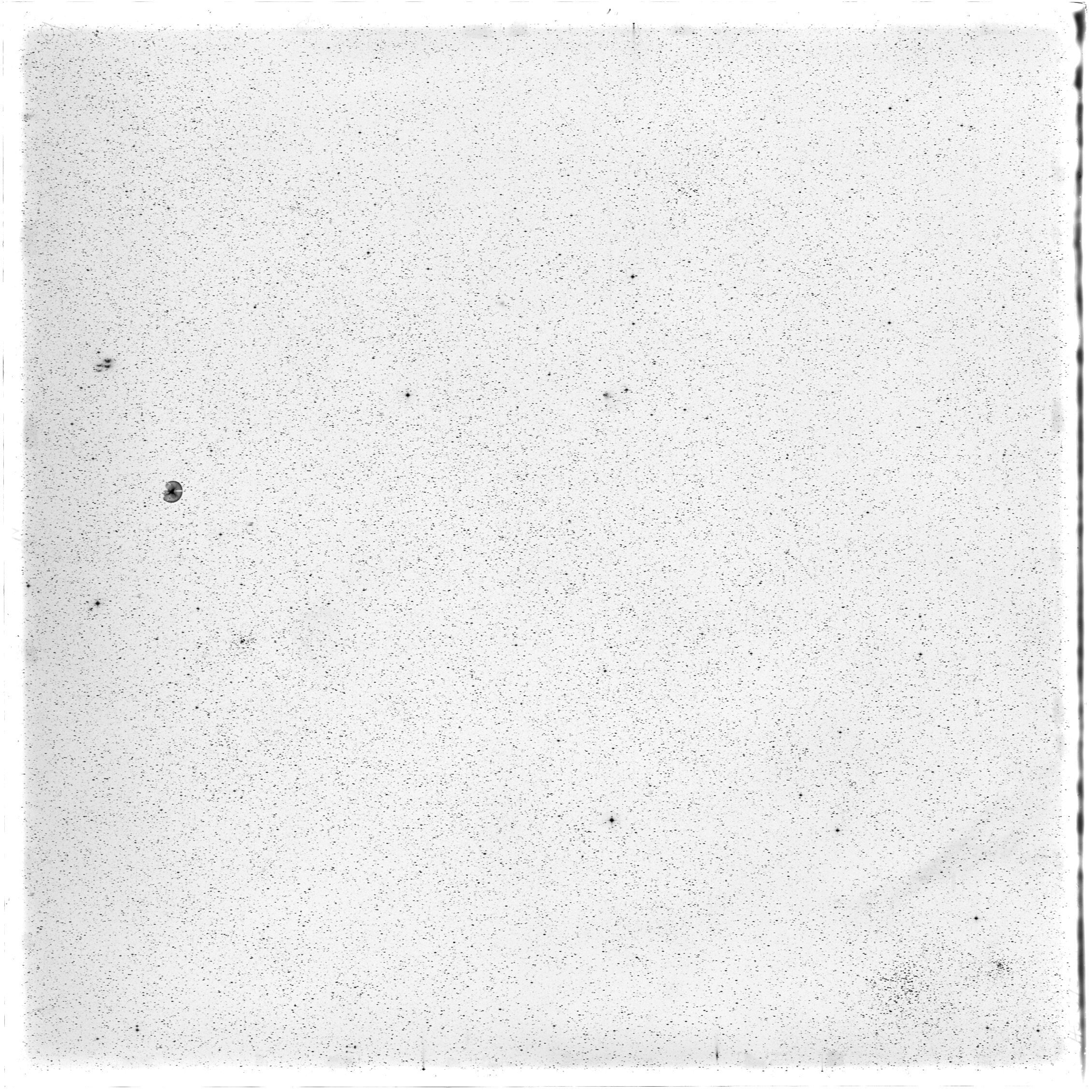 Scan HS00390