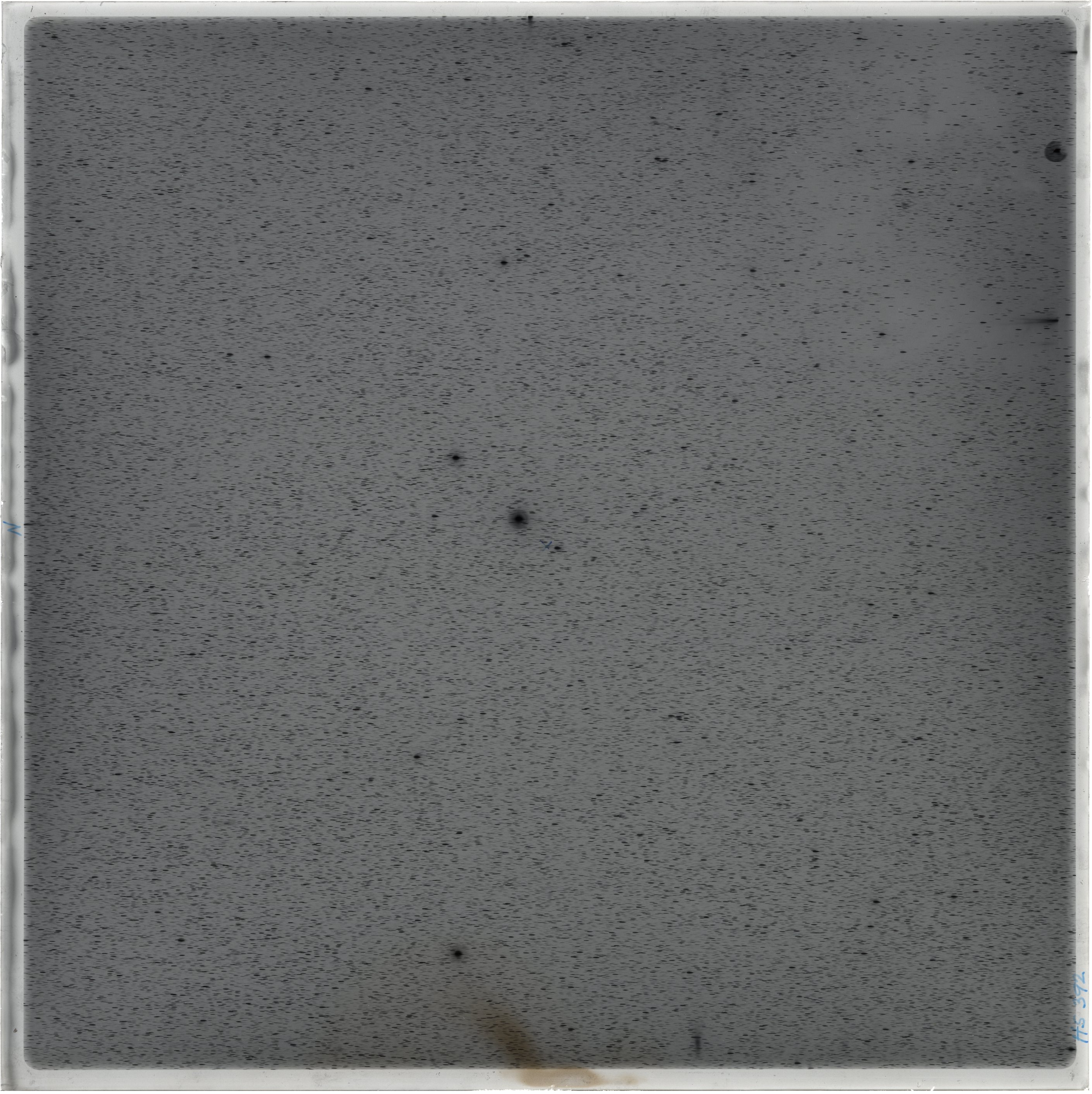 Scan HS00392